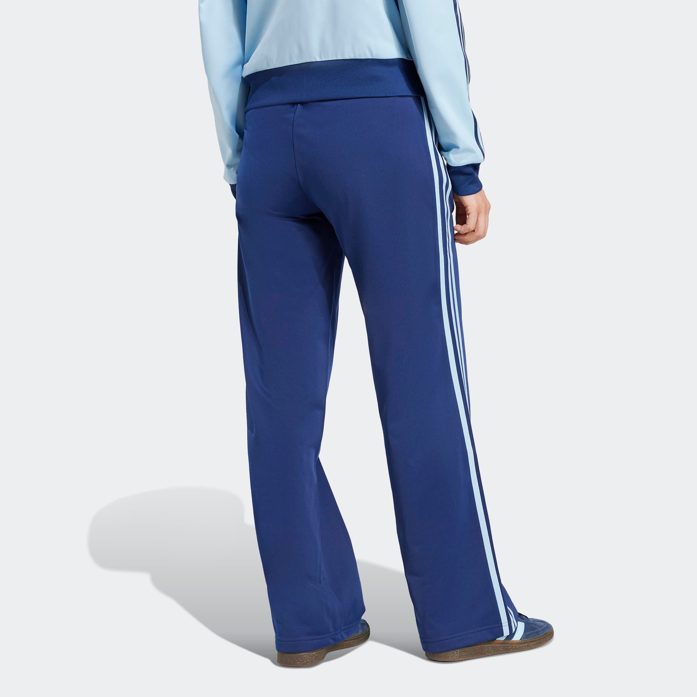 adidas Originals Sportbroek FIREBIRD TP (1-delig)