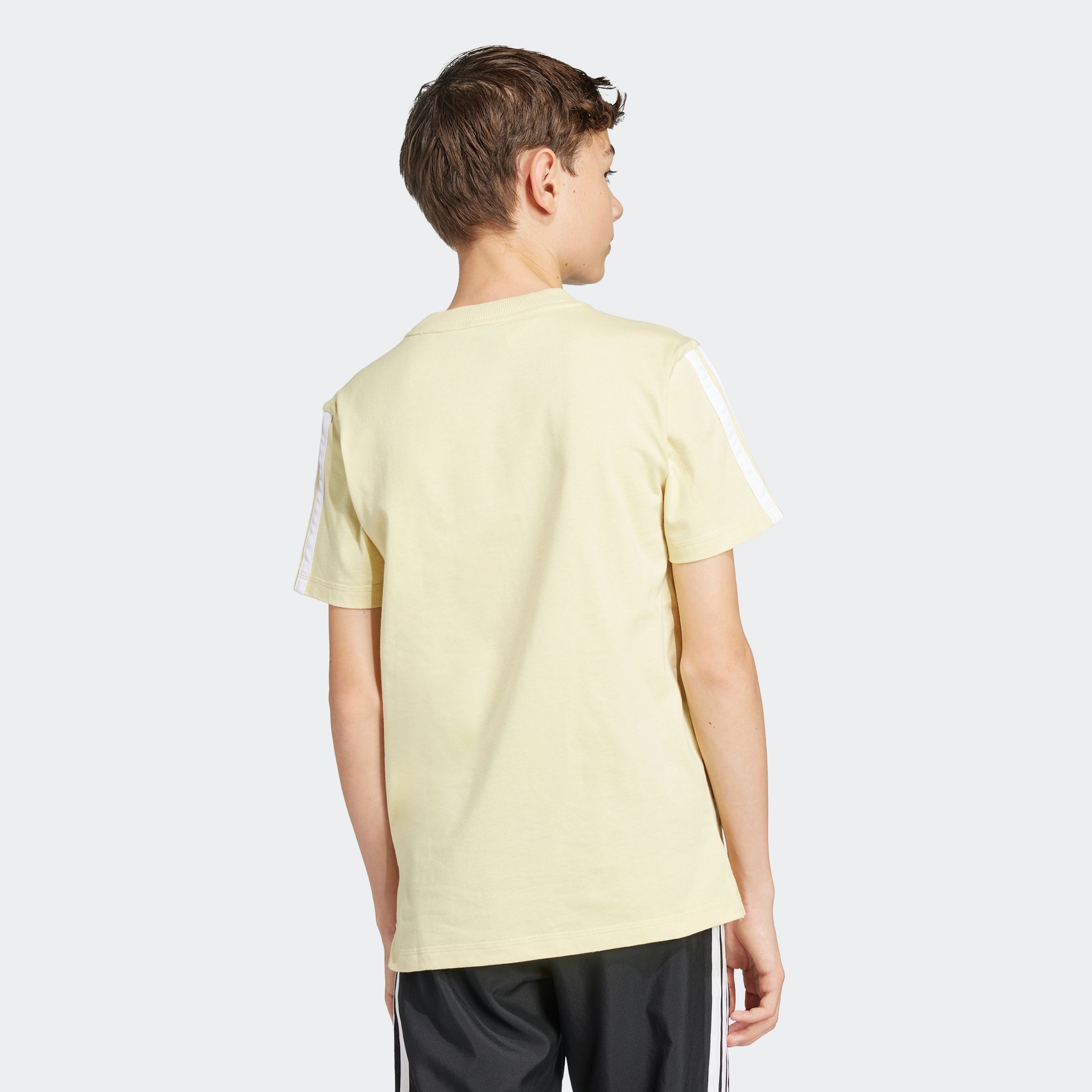 adidas Sportswear T-shirt J 3S TIB T