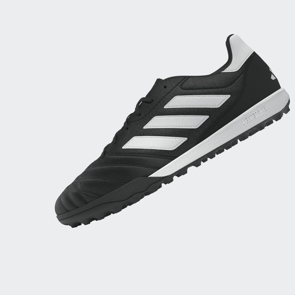 adidas Performance Voetbalschoenen COPA GLORO TF
