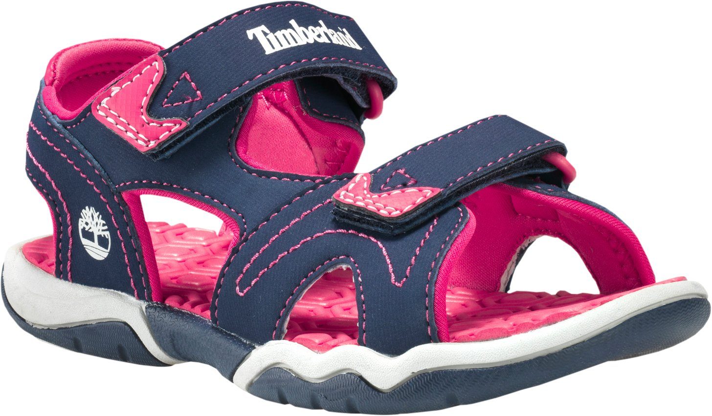 Timberland Sandalen Adventure Seeker 2 Strap