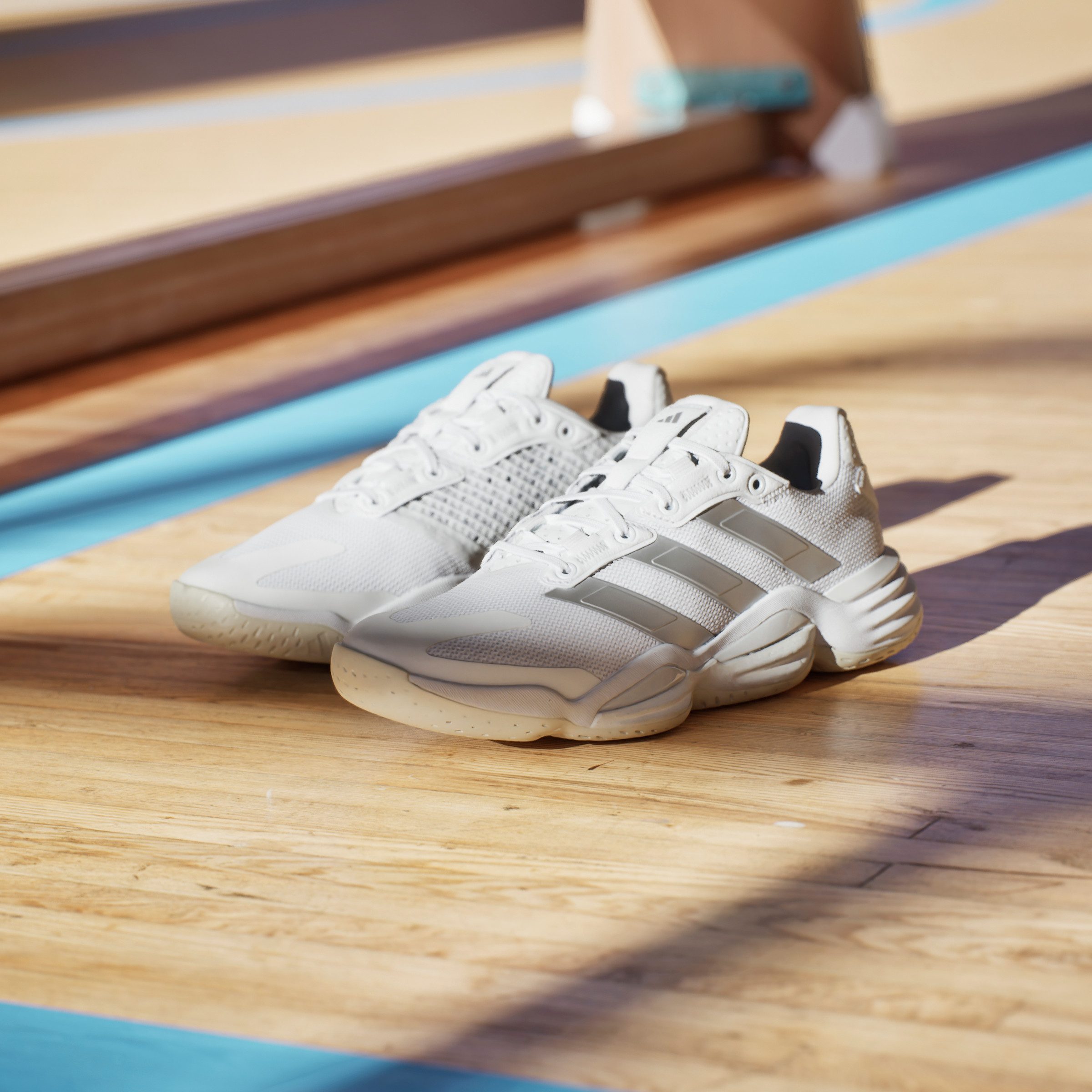 adidas Performance Handbalschoenen STABIL 16 INDOOR