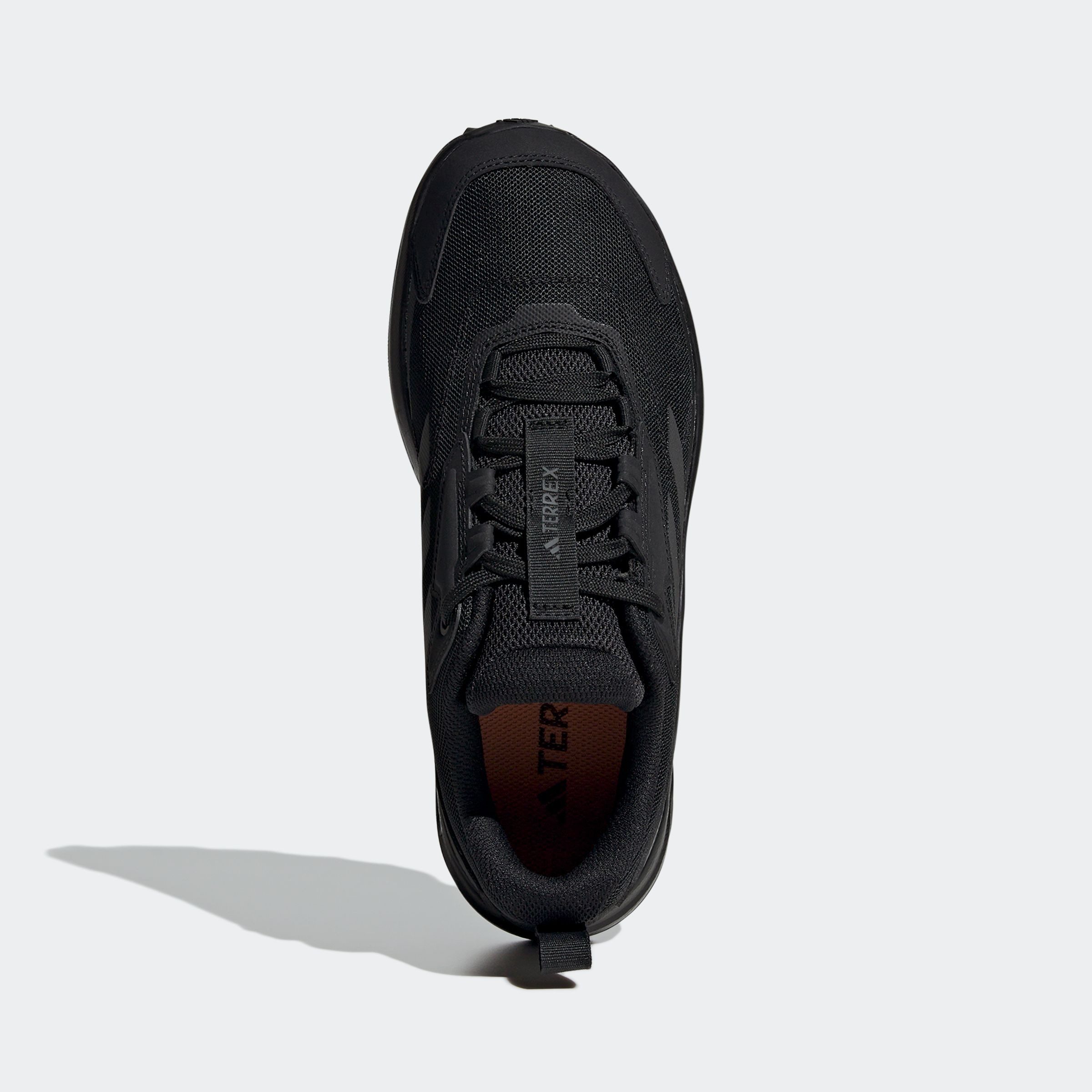 adidas TERREX Wandelschoenen TERREX ANYLANDER