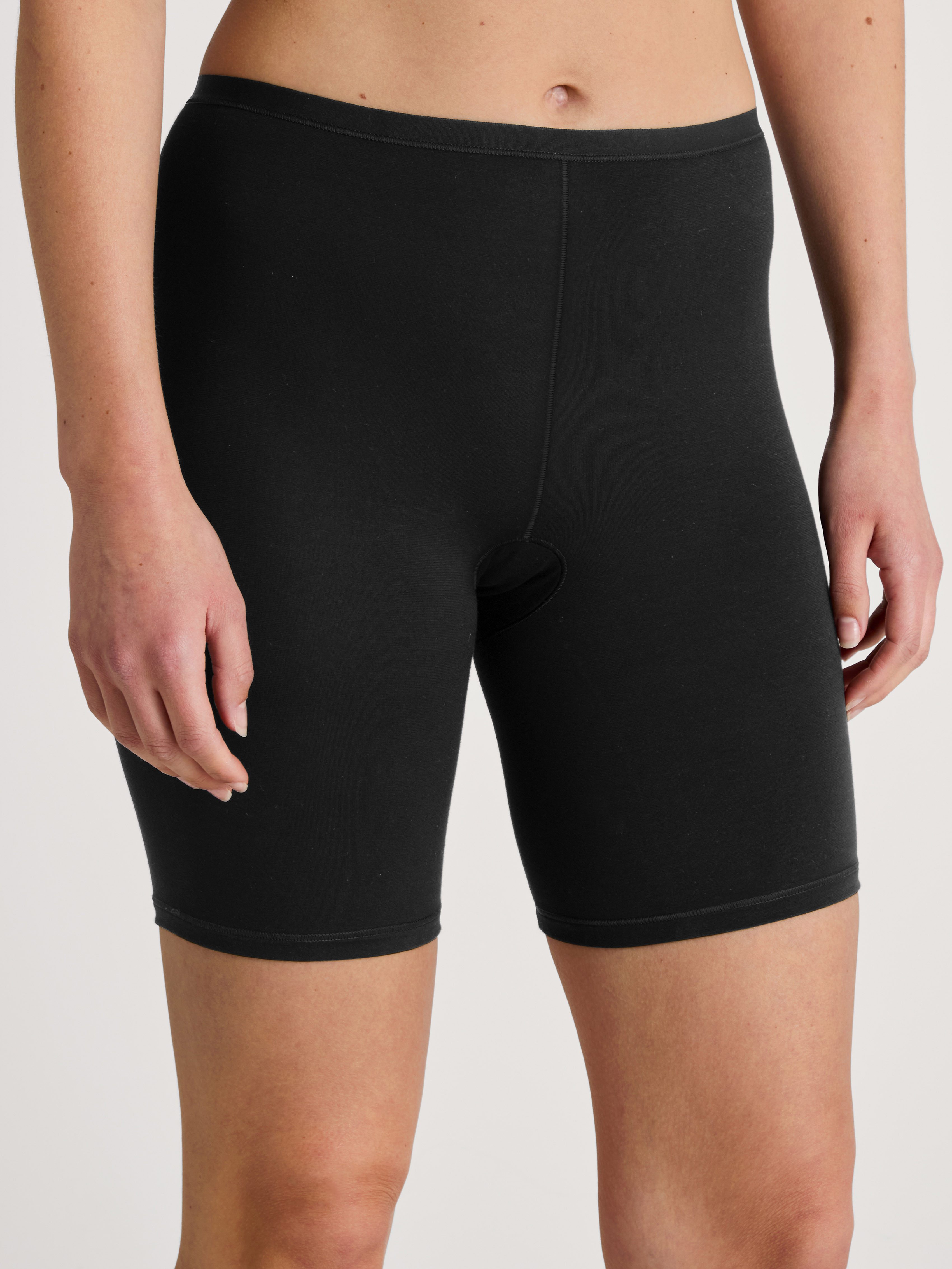 CALIDA Lange onderbroek
