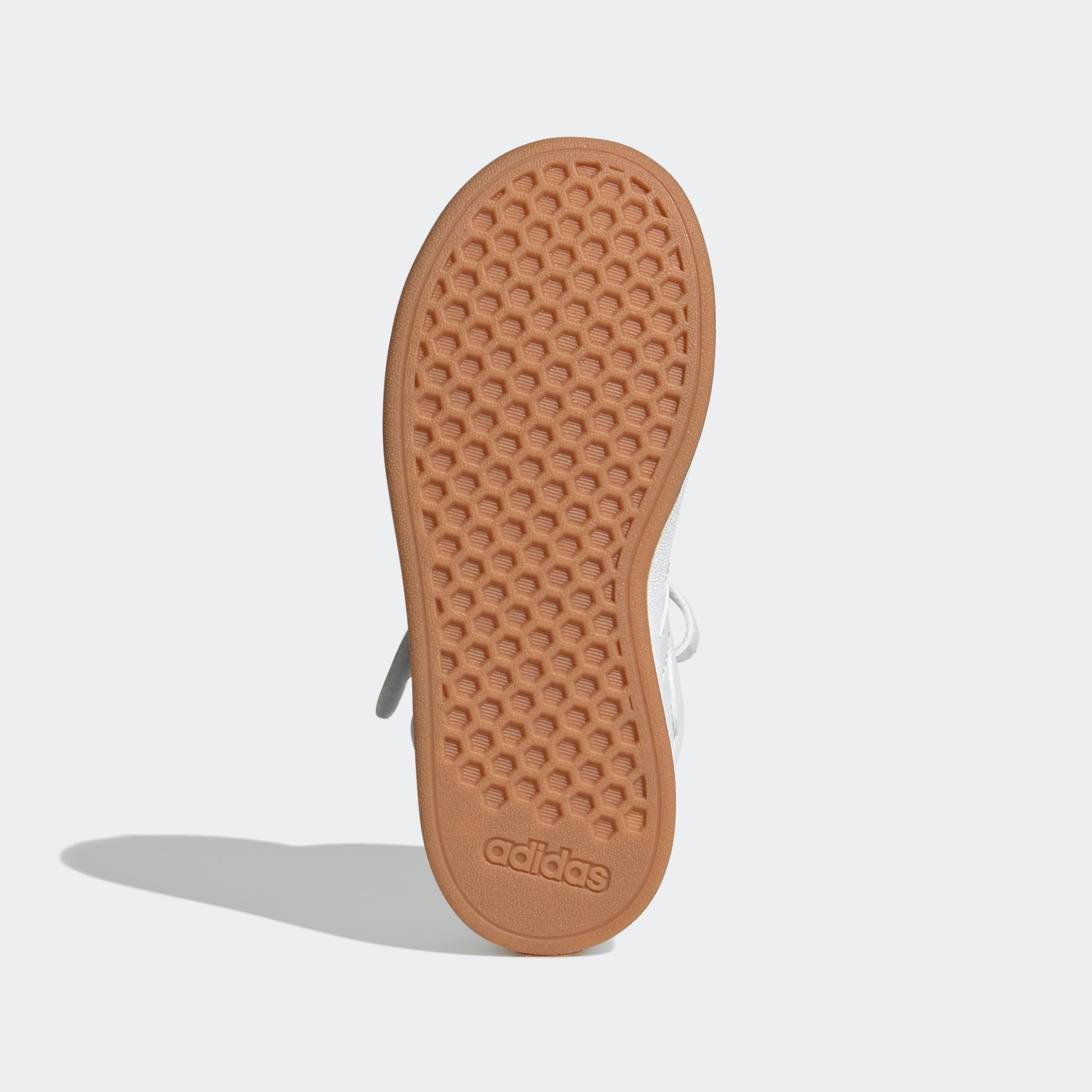 adidas Sportswear Sneakers