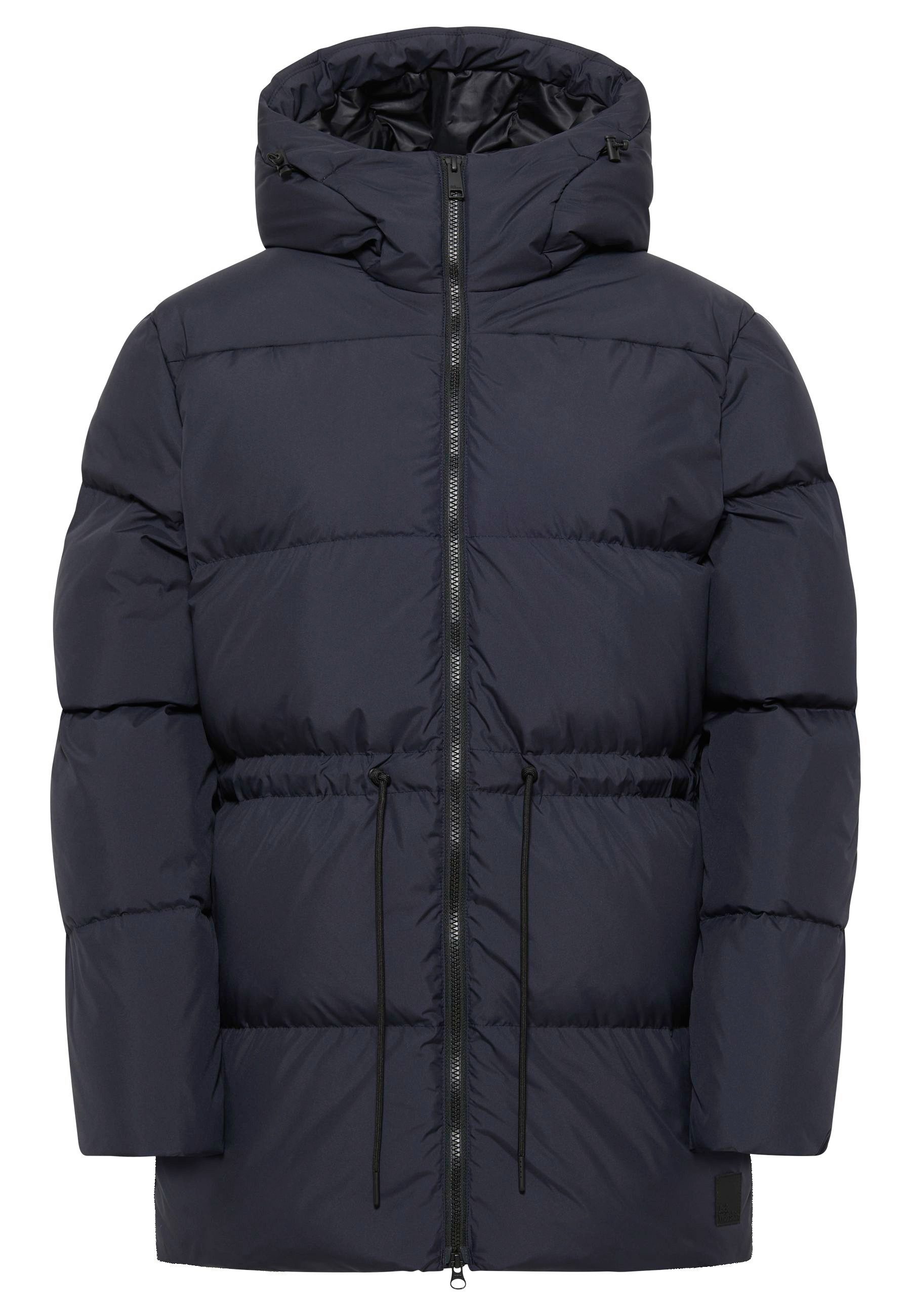 Jack Wolfskin Donsjack Kersensteegje