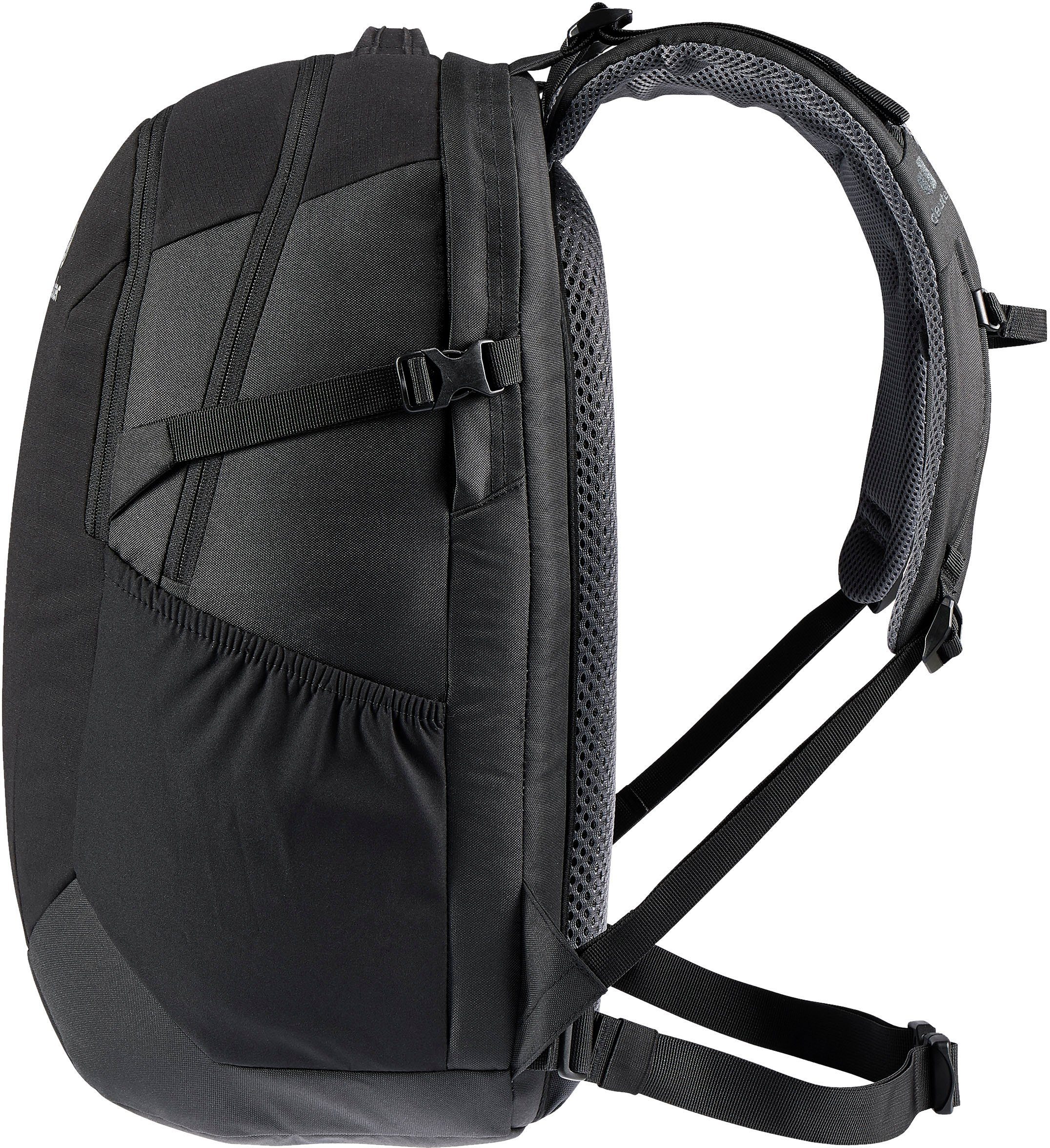 Deuter Laptoprugzak GIGANT (1-delig)