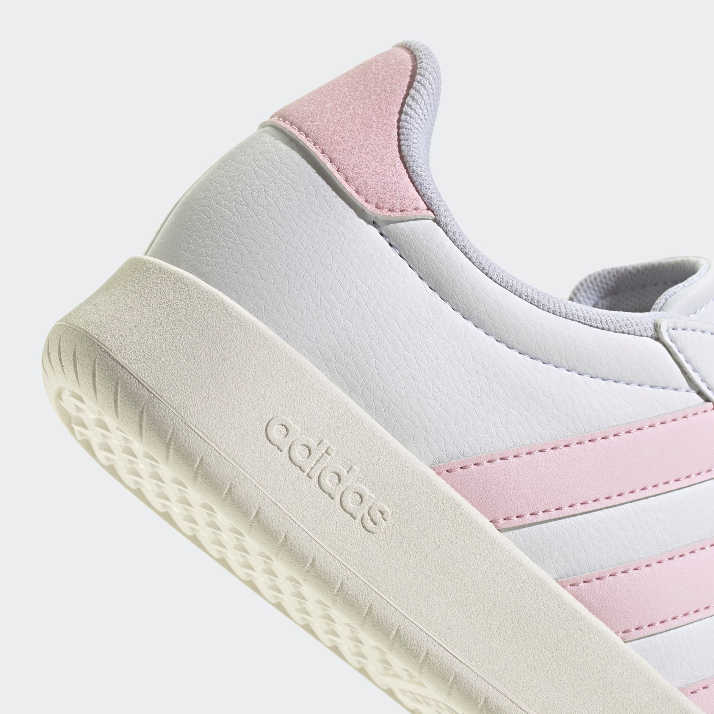 adidas Sportswear Sneakers BARREDA