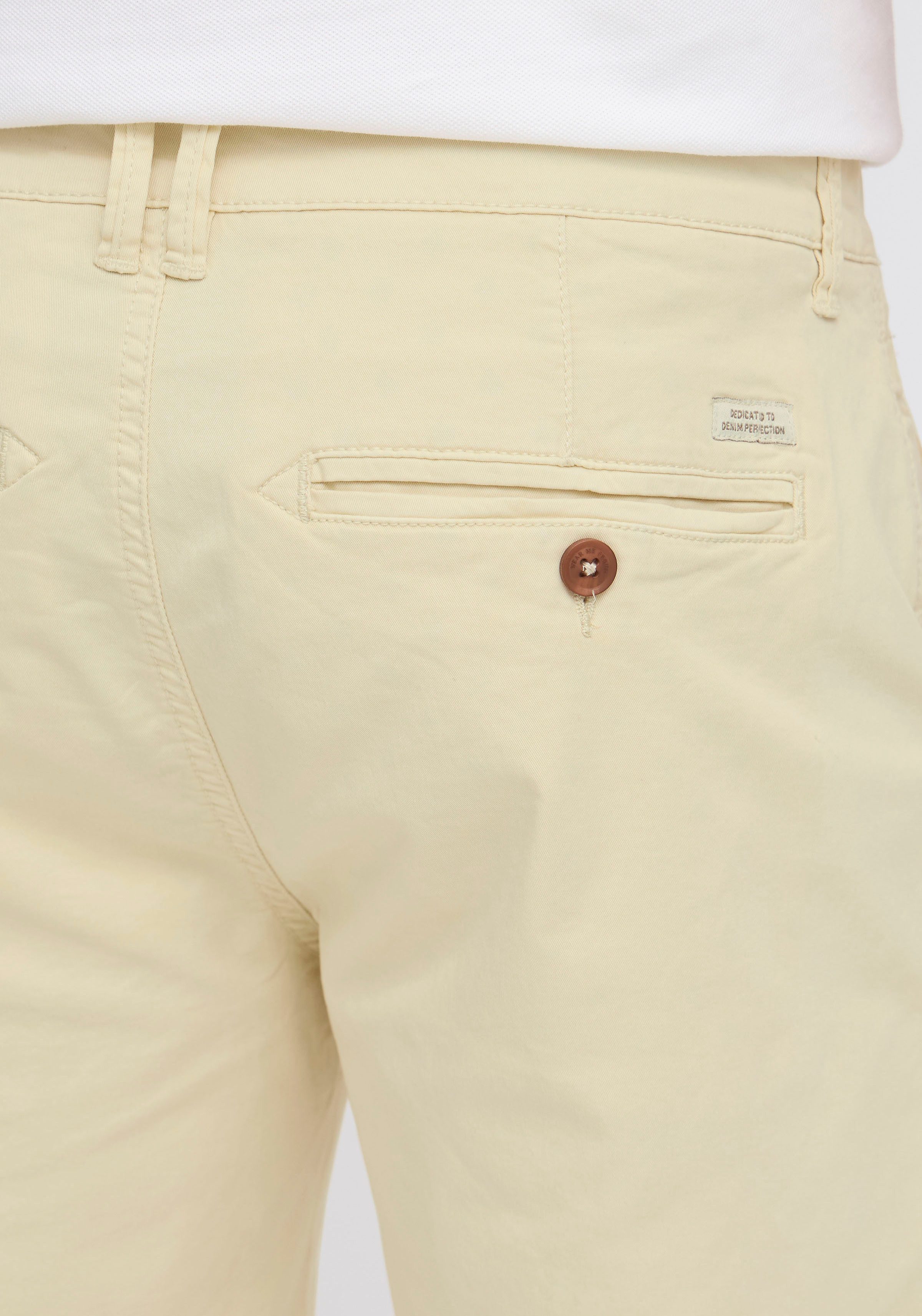 Blend Short BHMASON-shorts - 2pack