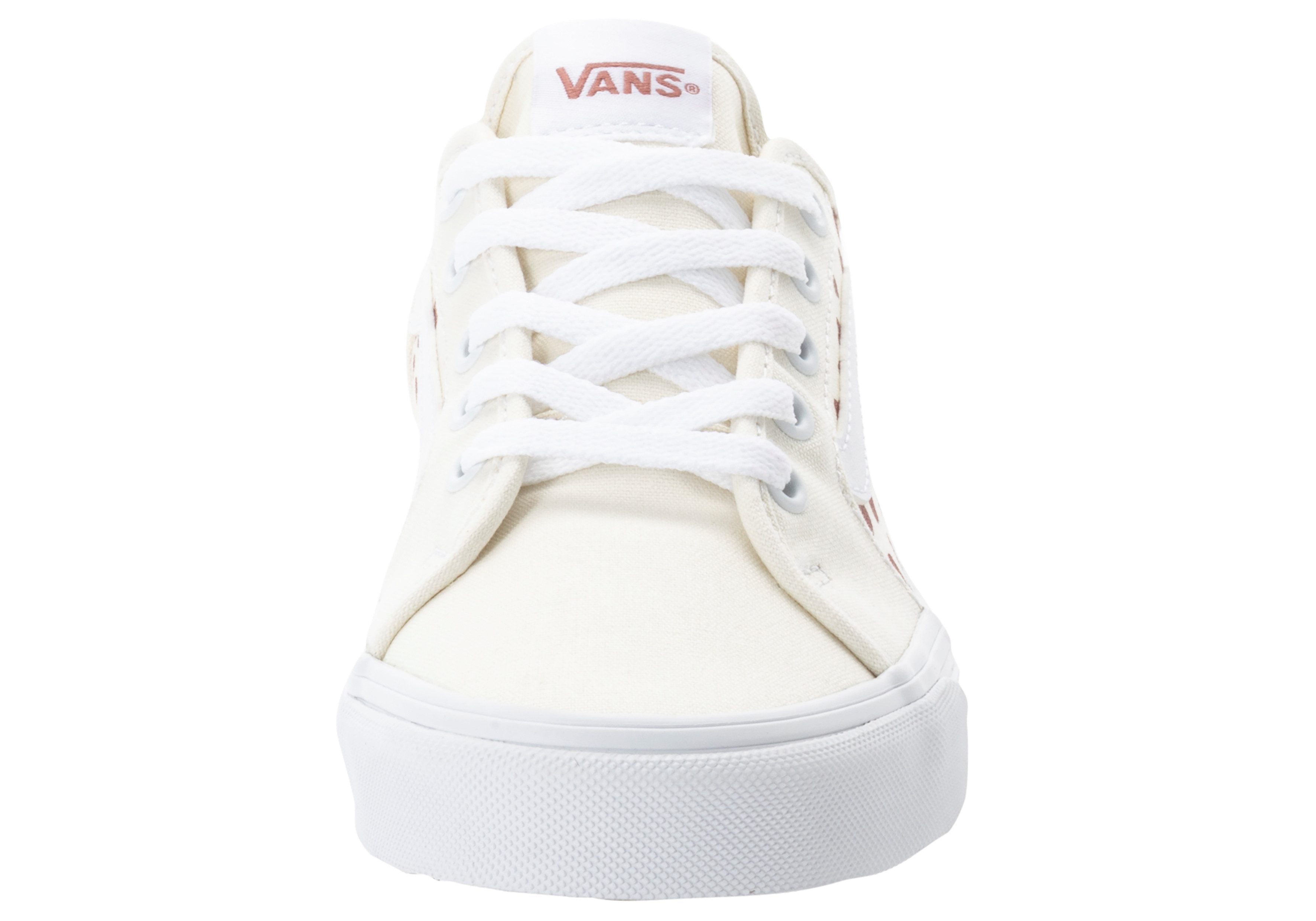 Vans Sneakers WM Filmore Decon