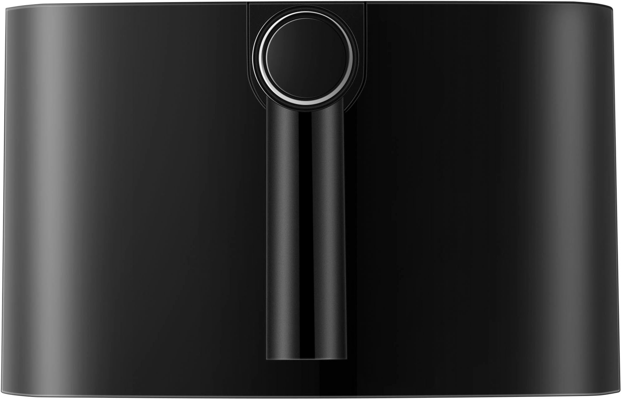Panasonic Airfryer NF-CC500SXE