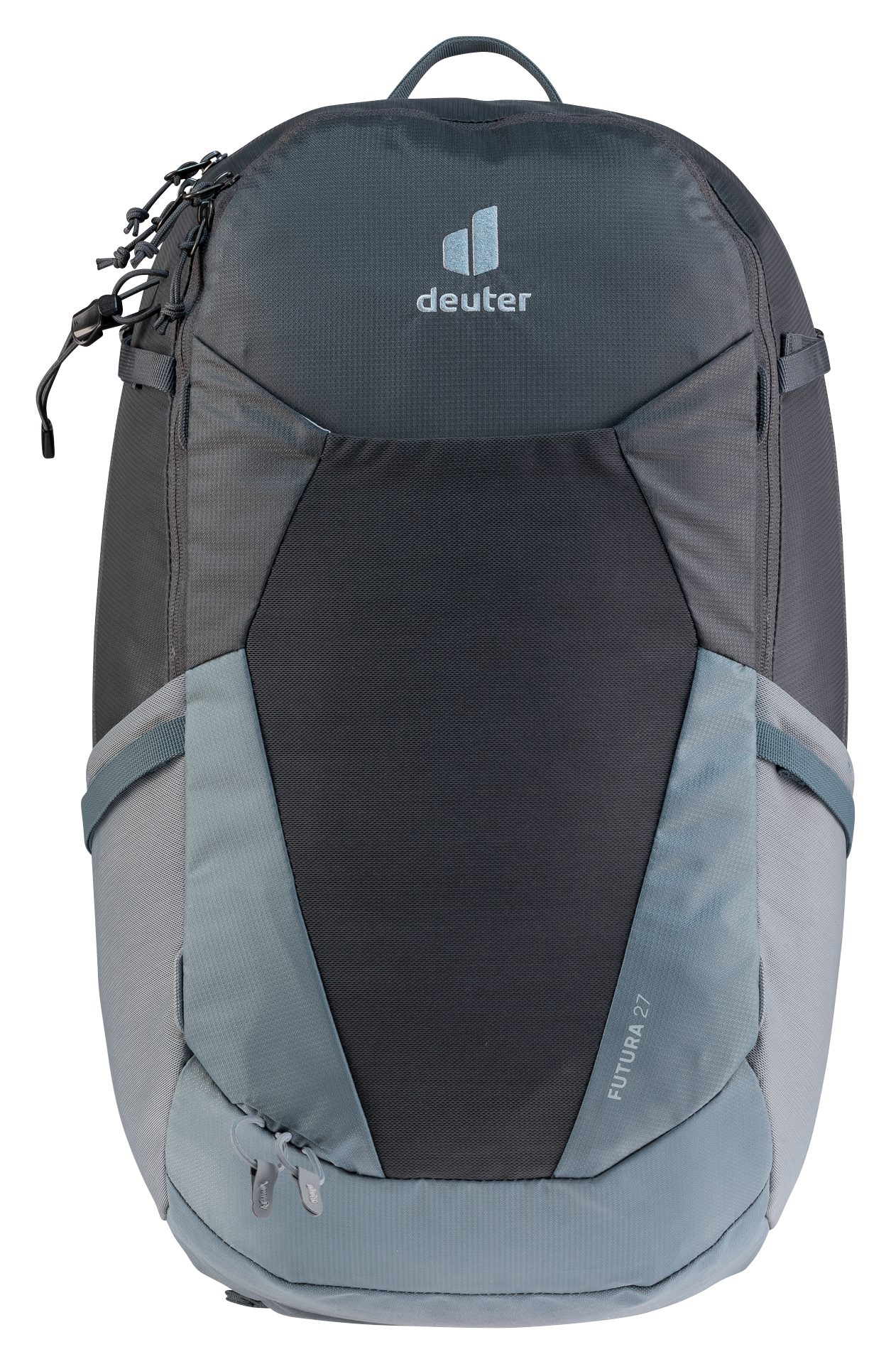 Deuter Wandelrugzak FUTURA 27