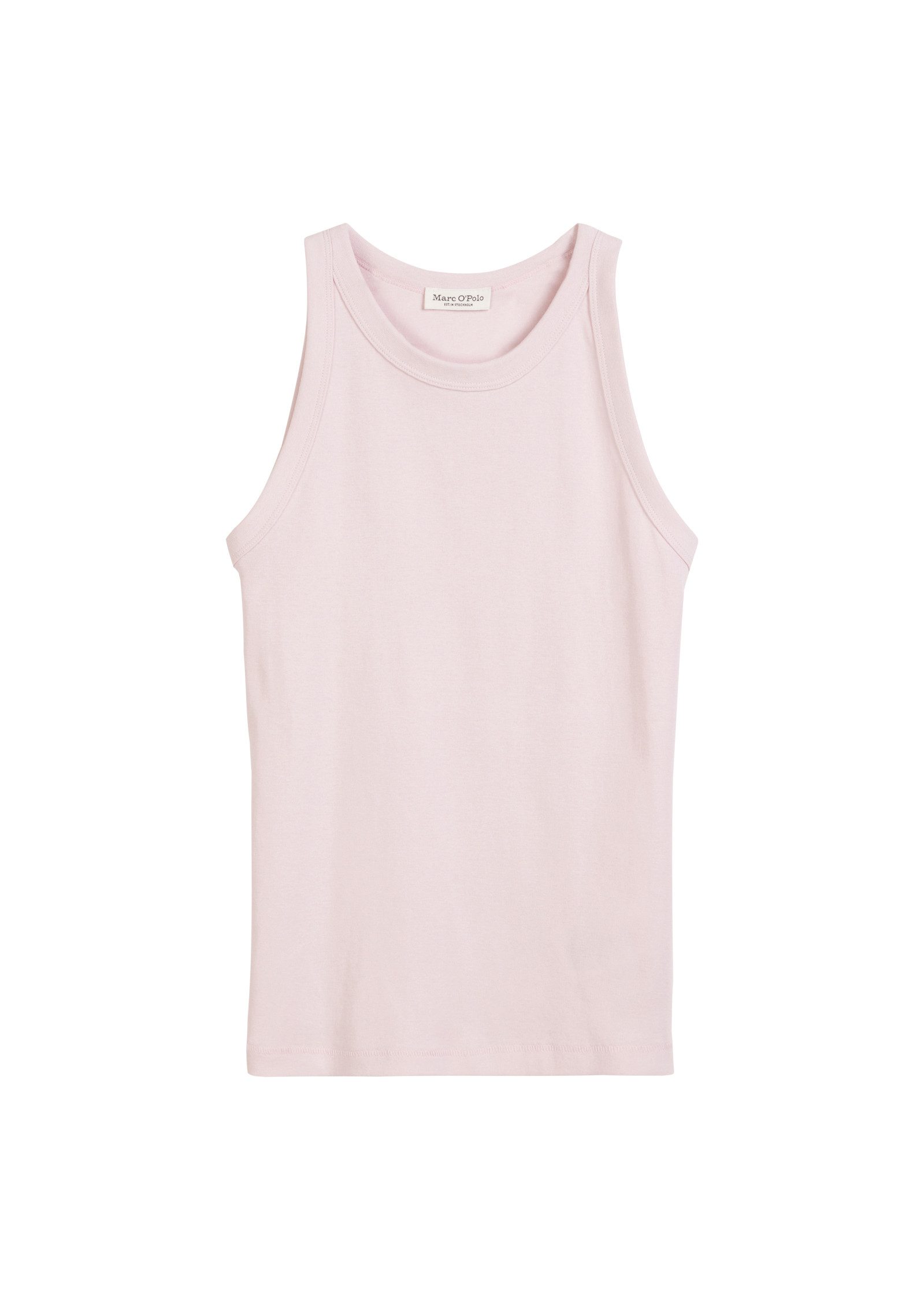 Marc O'Polo Tanktop