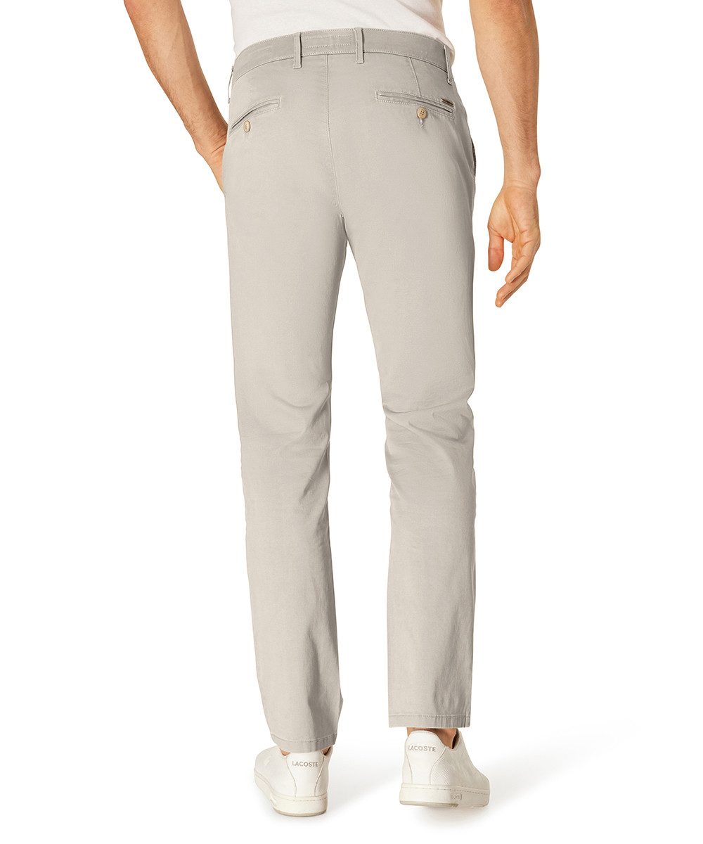 Pioneer Authentic Jeans Chino Enzo