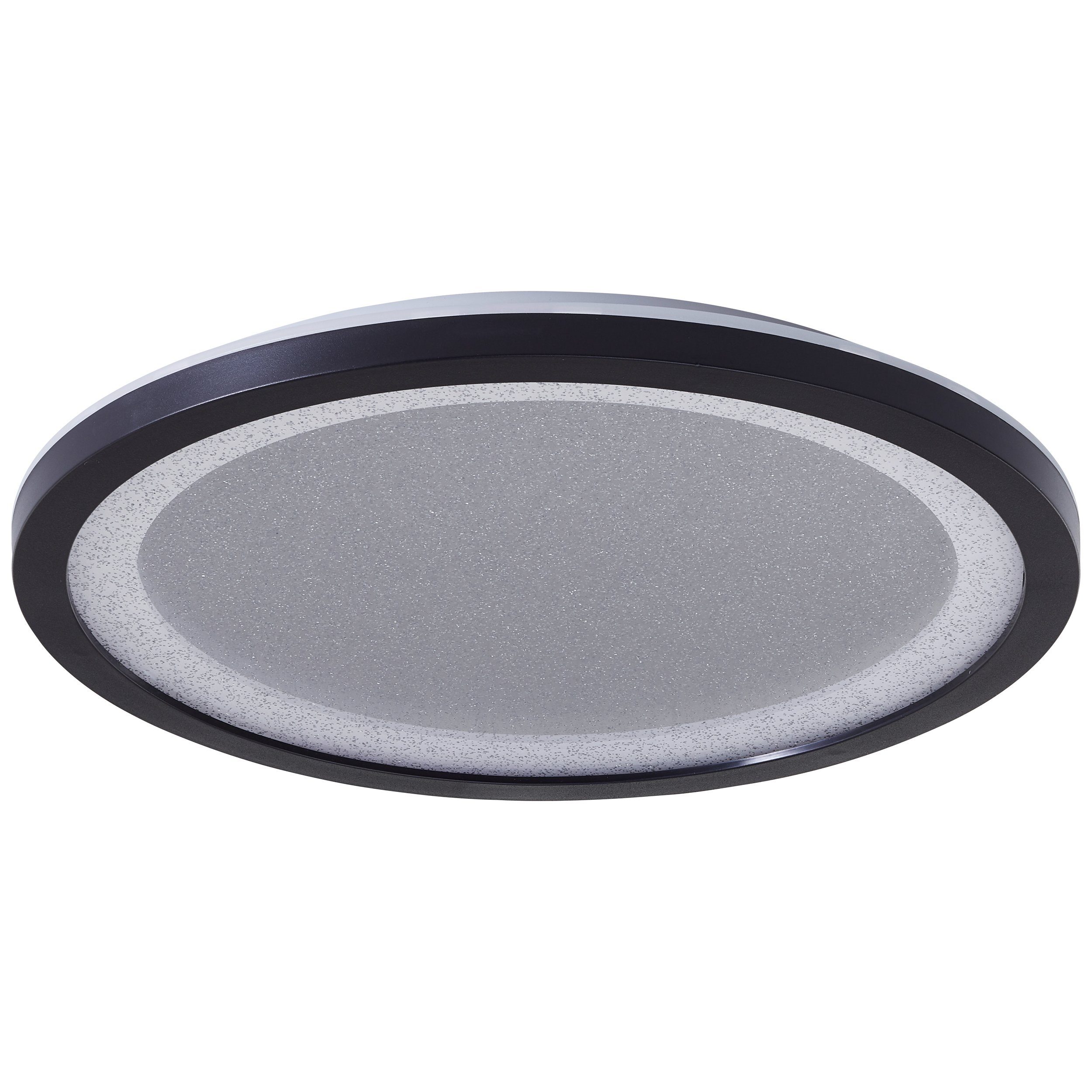 Brilliant Leuchten Led-plafondlamp Mosako plafondlampen