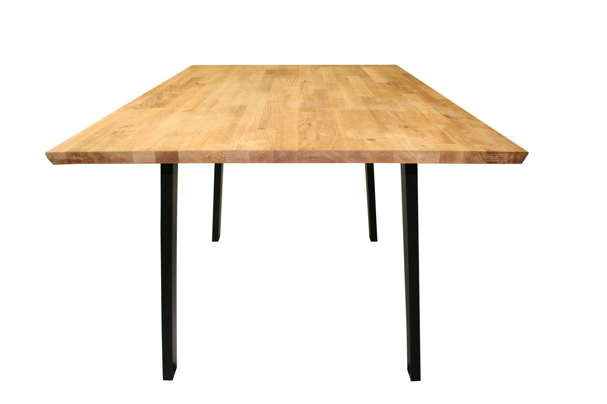 Home affaire Eettafel Noto