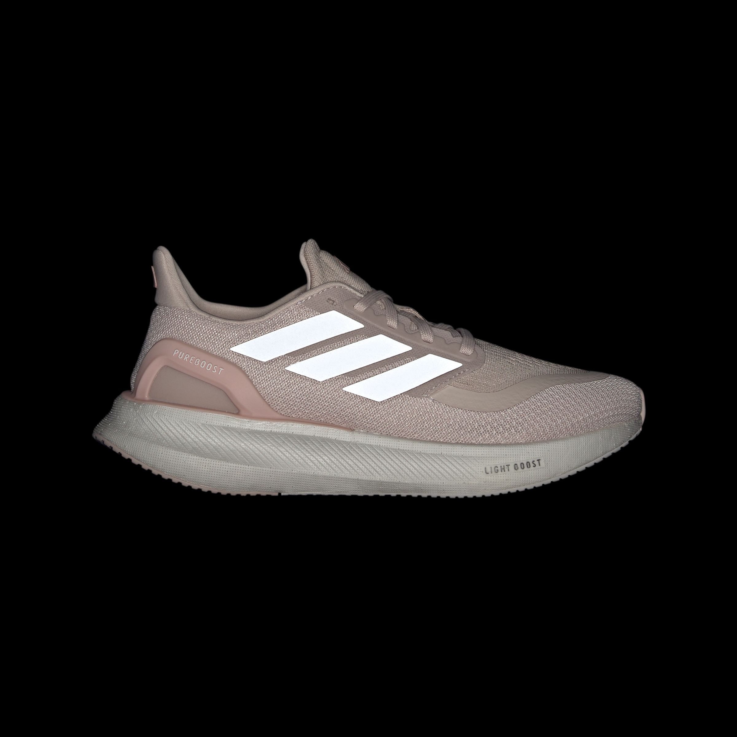 adidas Performance Runningschoenen PUREBOOST 5 hardloopschoen
