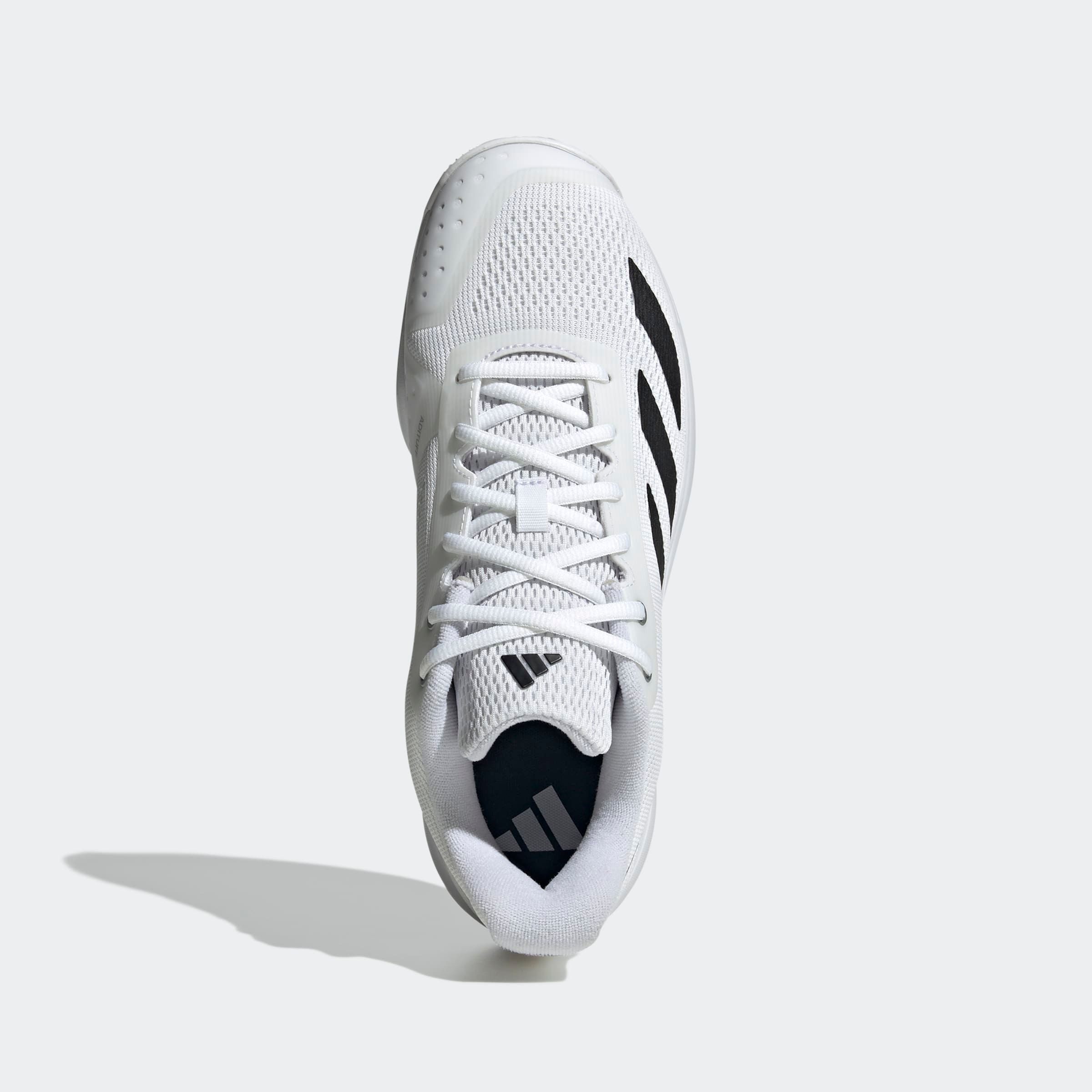 adidas Performance Tennisschoenen COURTFLASH SPEED 2