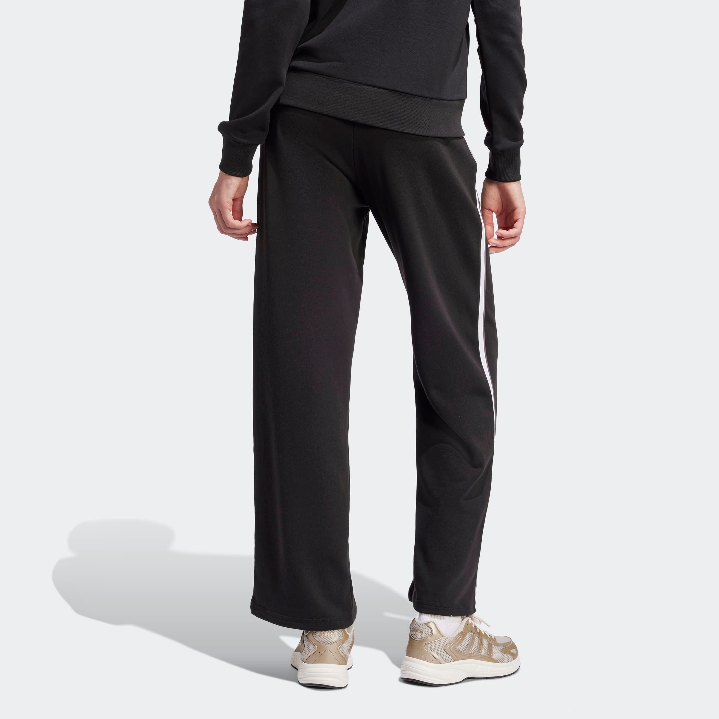 adidas Sportswear Sportbroek W CB PT (1-delig)