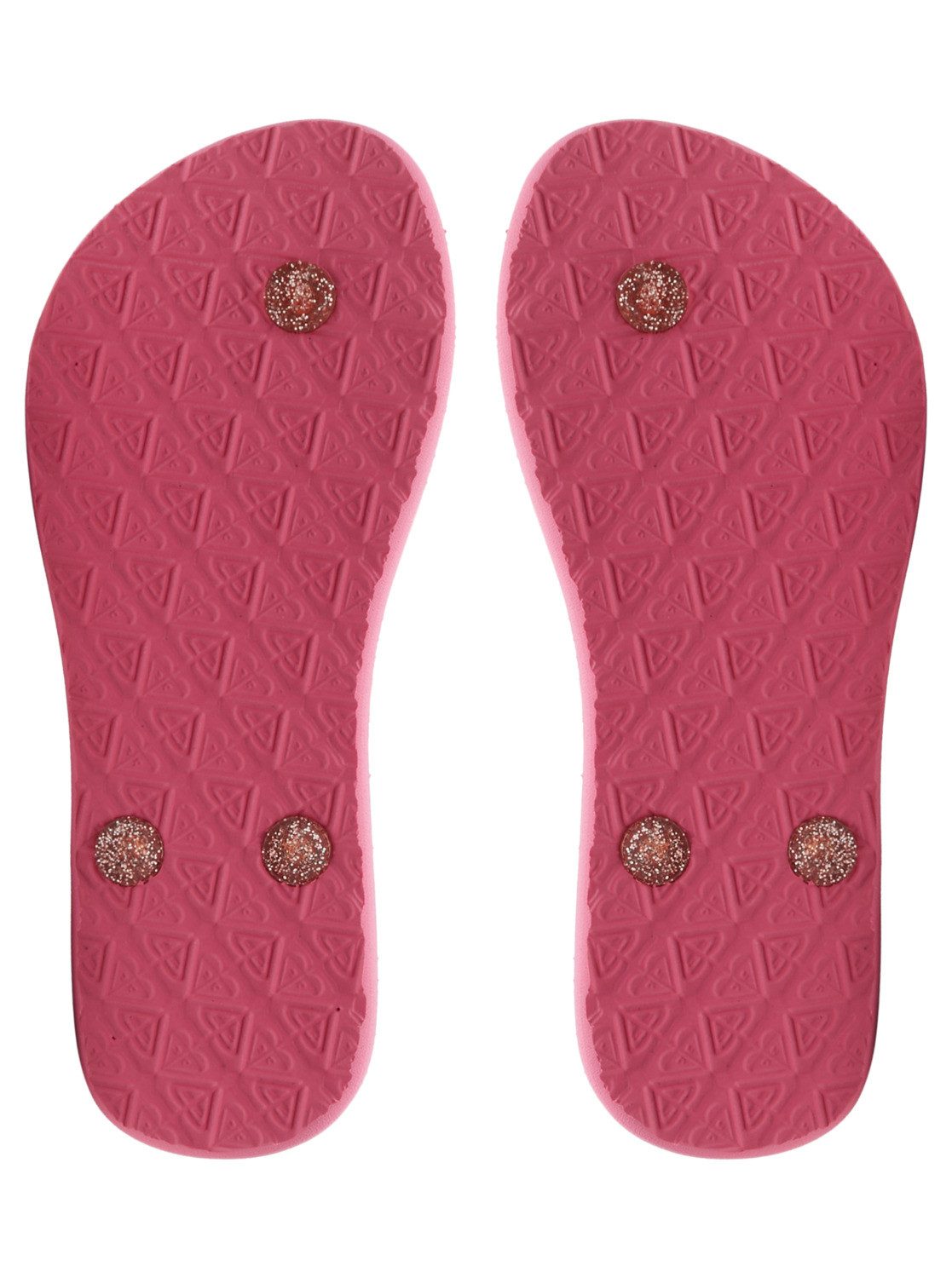 Roxy Sandalen Viva Sparkle