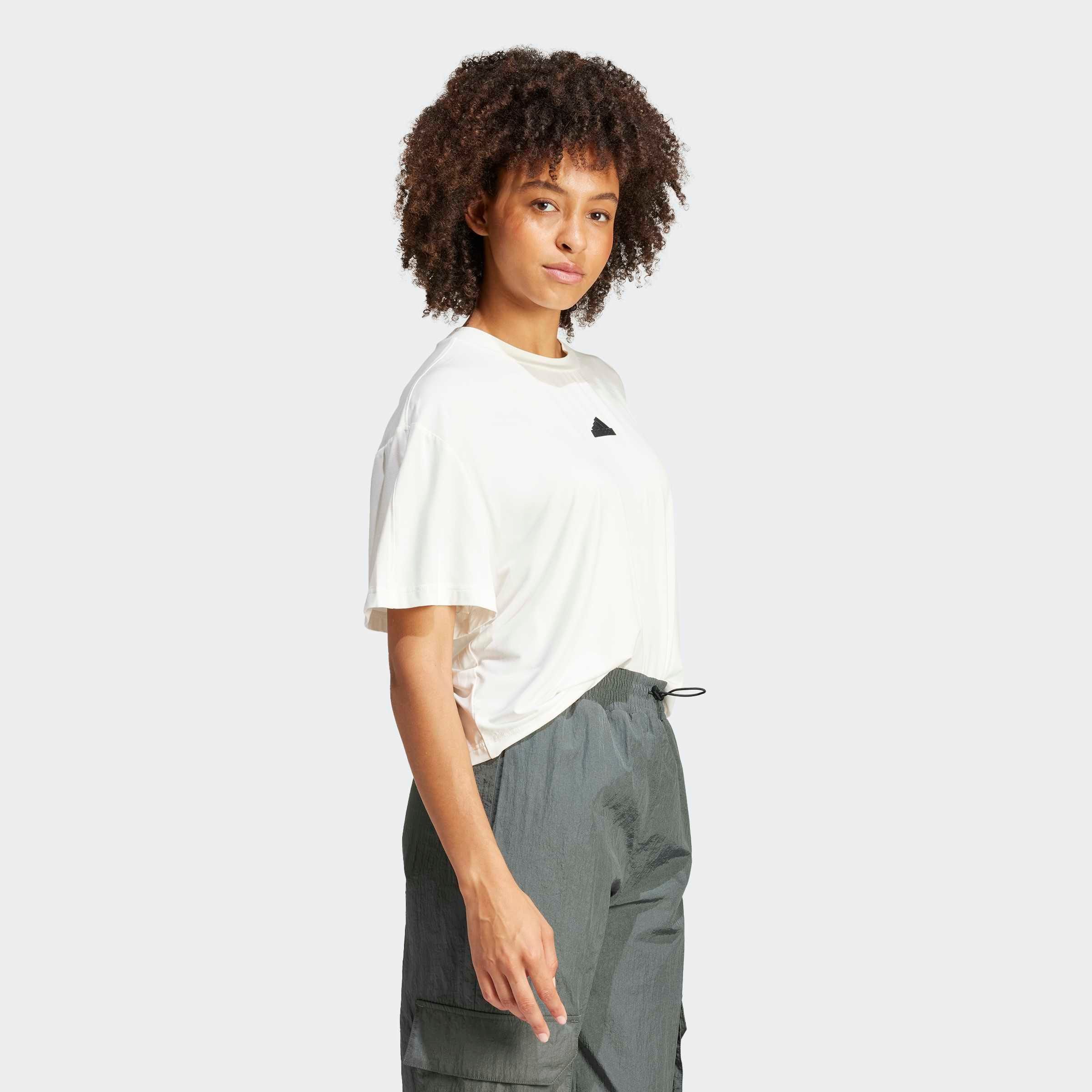 adidas Sportswear T-shirt W C ESC Q2 LO T