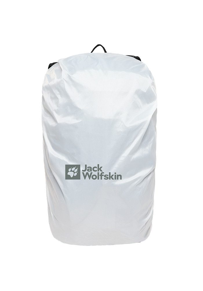 Jack Wolfskin Rugzak WANDERMOOD PACK 20