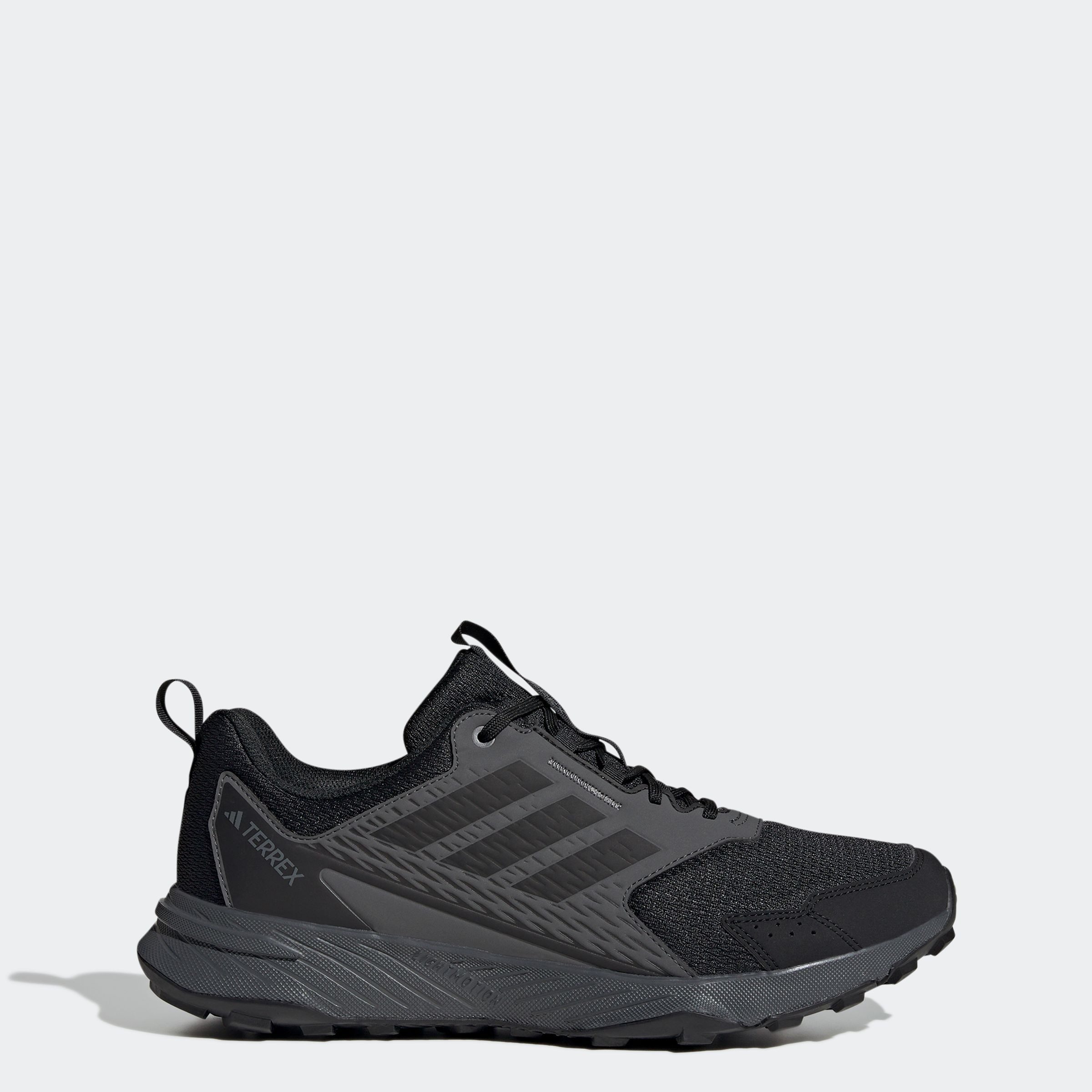 adidas TERREX Trailrunningschoenen TRACEFINDER TRAILRUNNING
