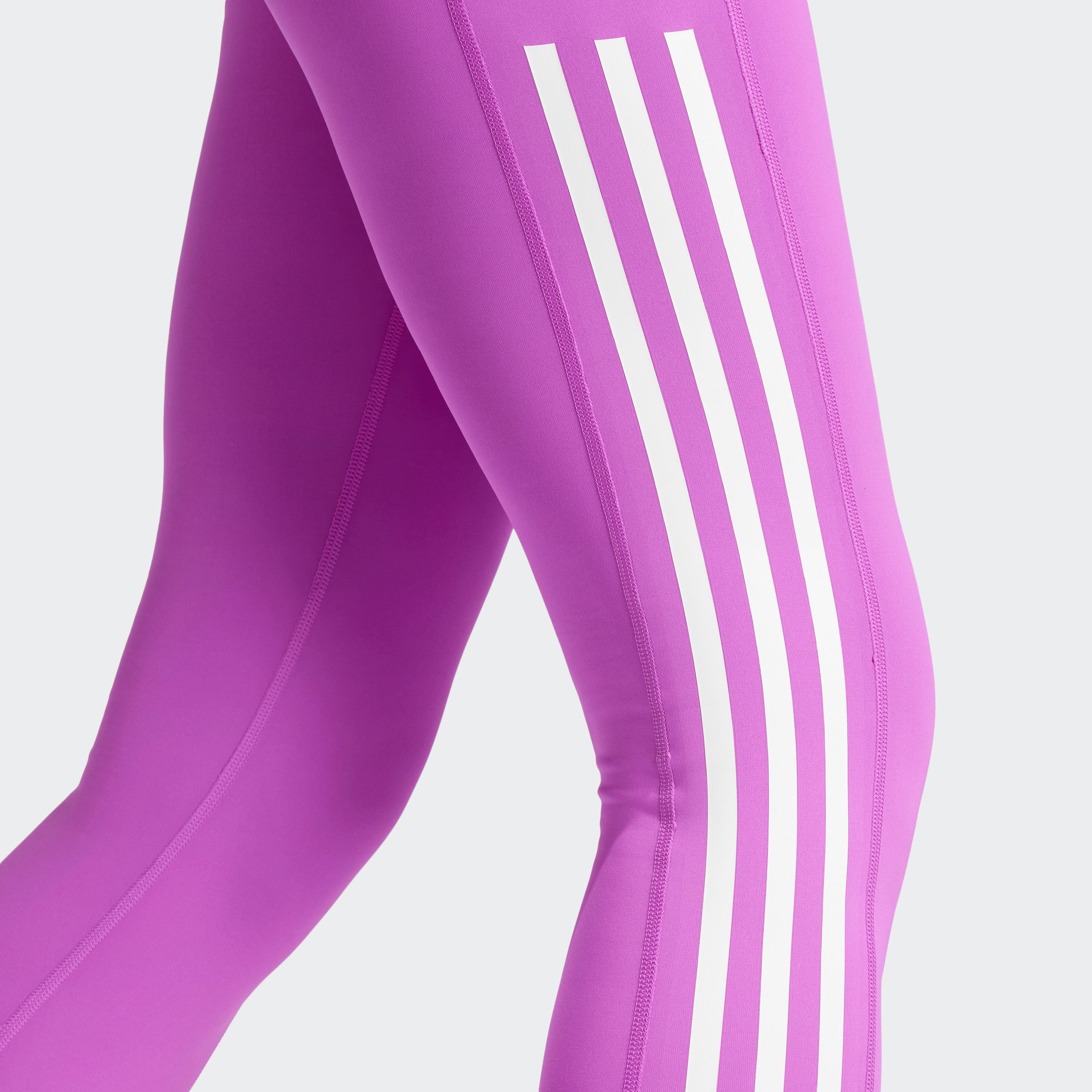 adidas Performance Trainingstights OPT 3S 1 1 L (1-delig)