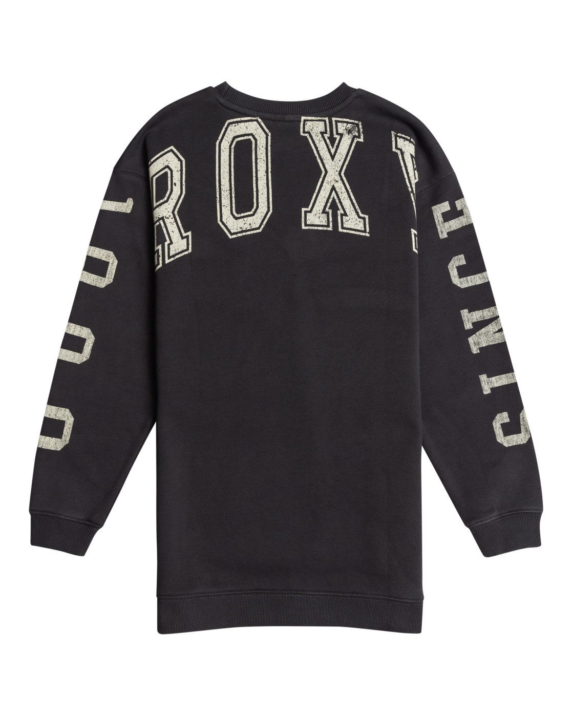 Roxy Jerseyjurk Sweet Babylon