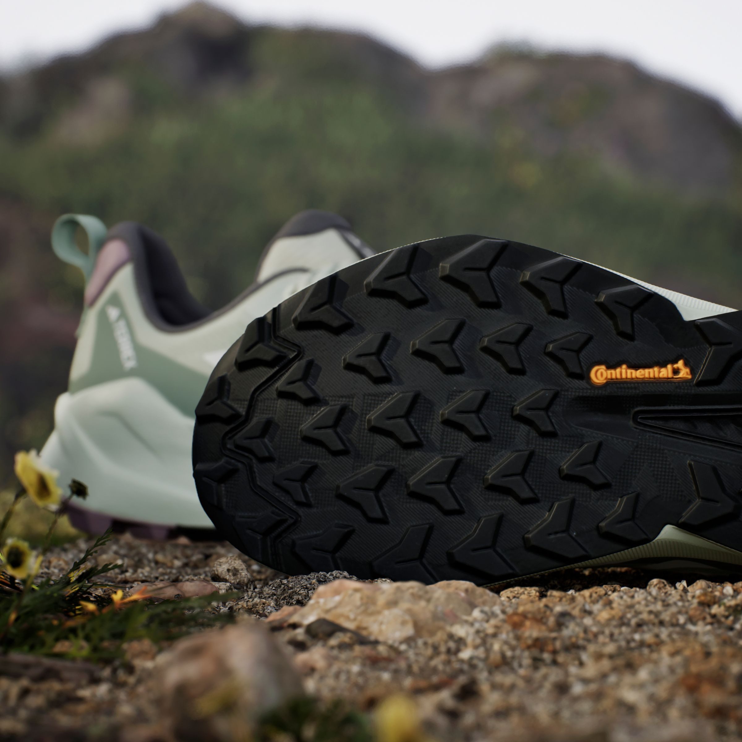 adidas TERREX Wandelschoenen TERREX TRAILMAKER 2.0