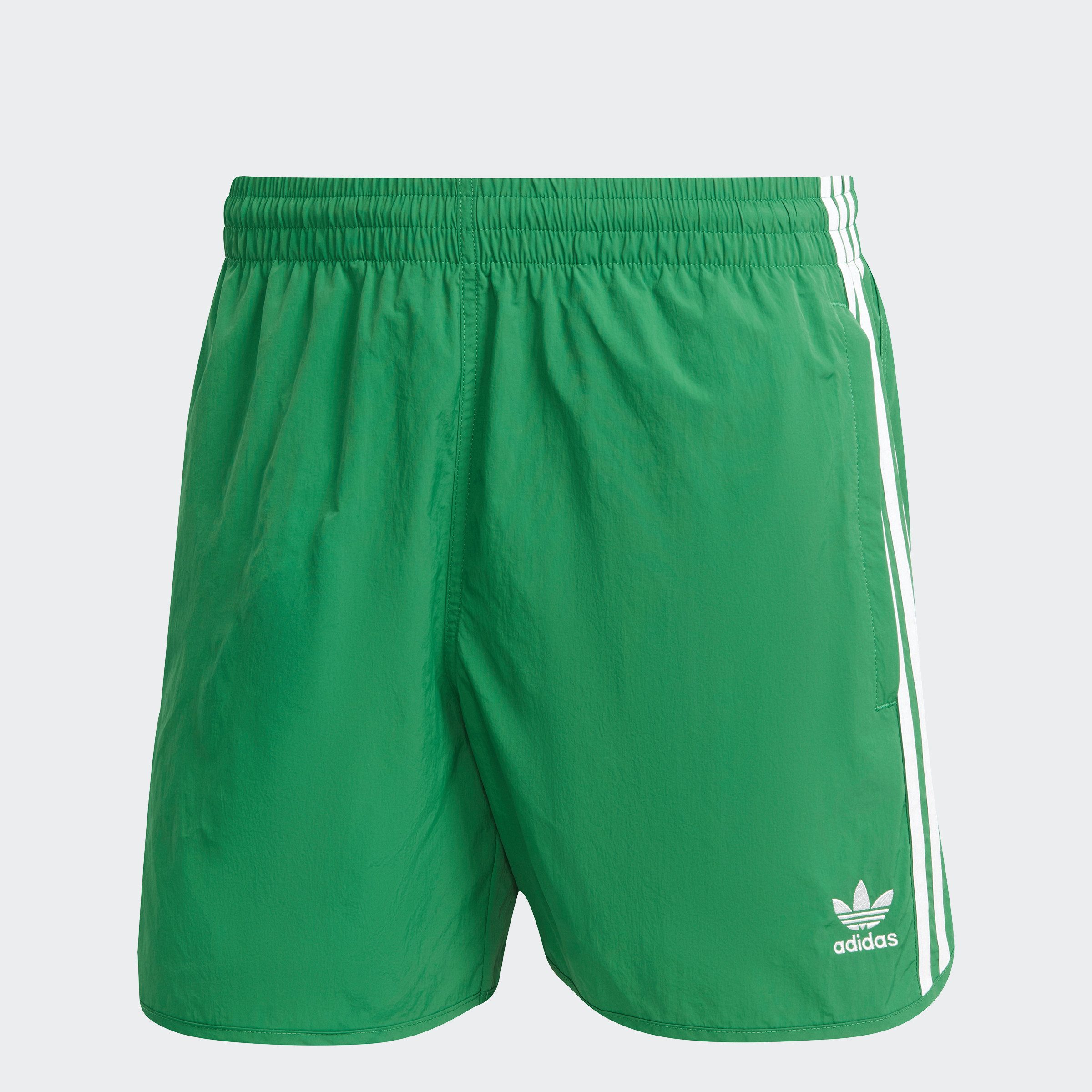 adidas Originals Short SPRINTER SHORTS (1-delig)