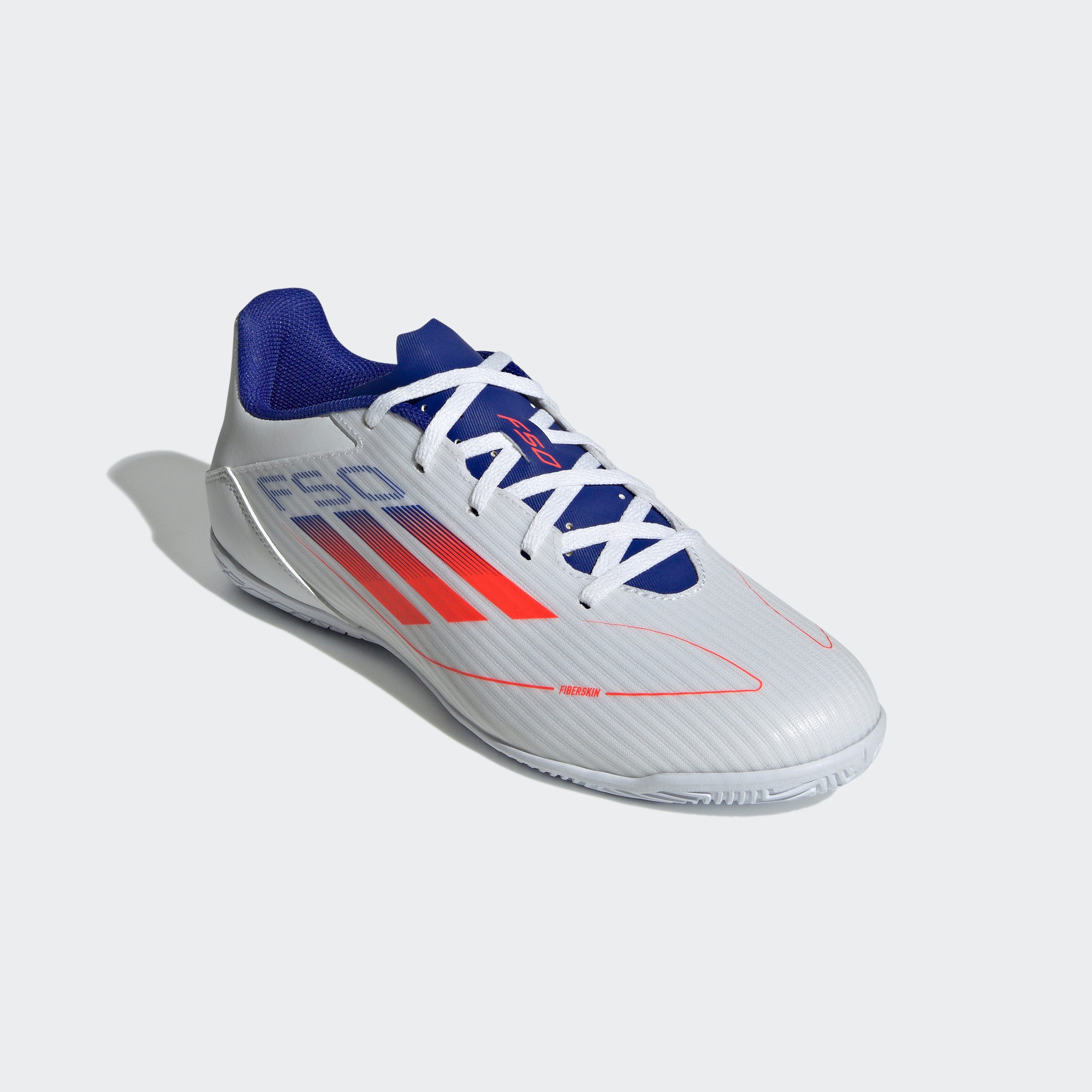 Adidas Performance Voetbalschoenen F50 CLUB IN