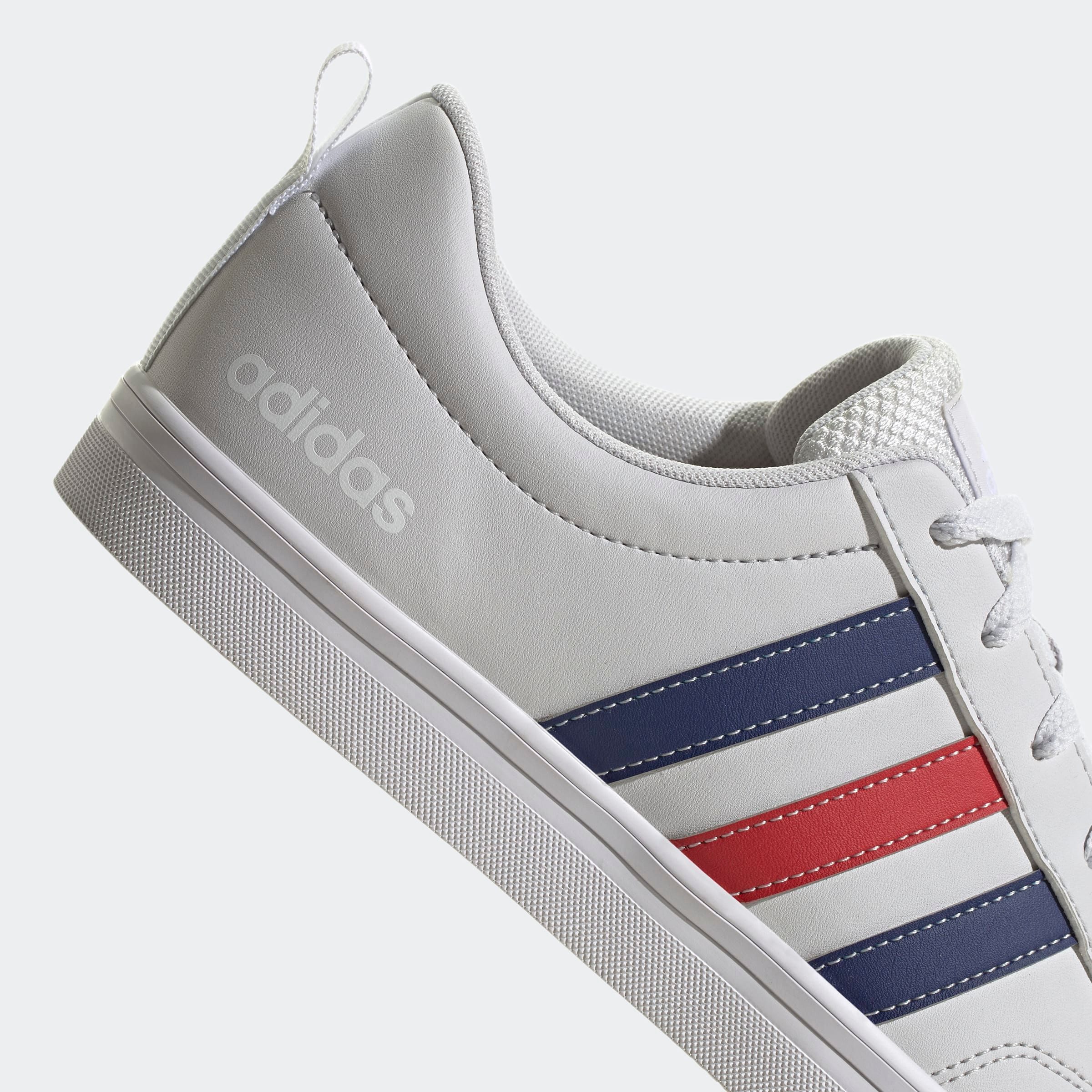 adidas Sportswear Sneakers VS PACE 2.0