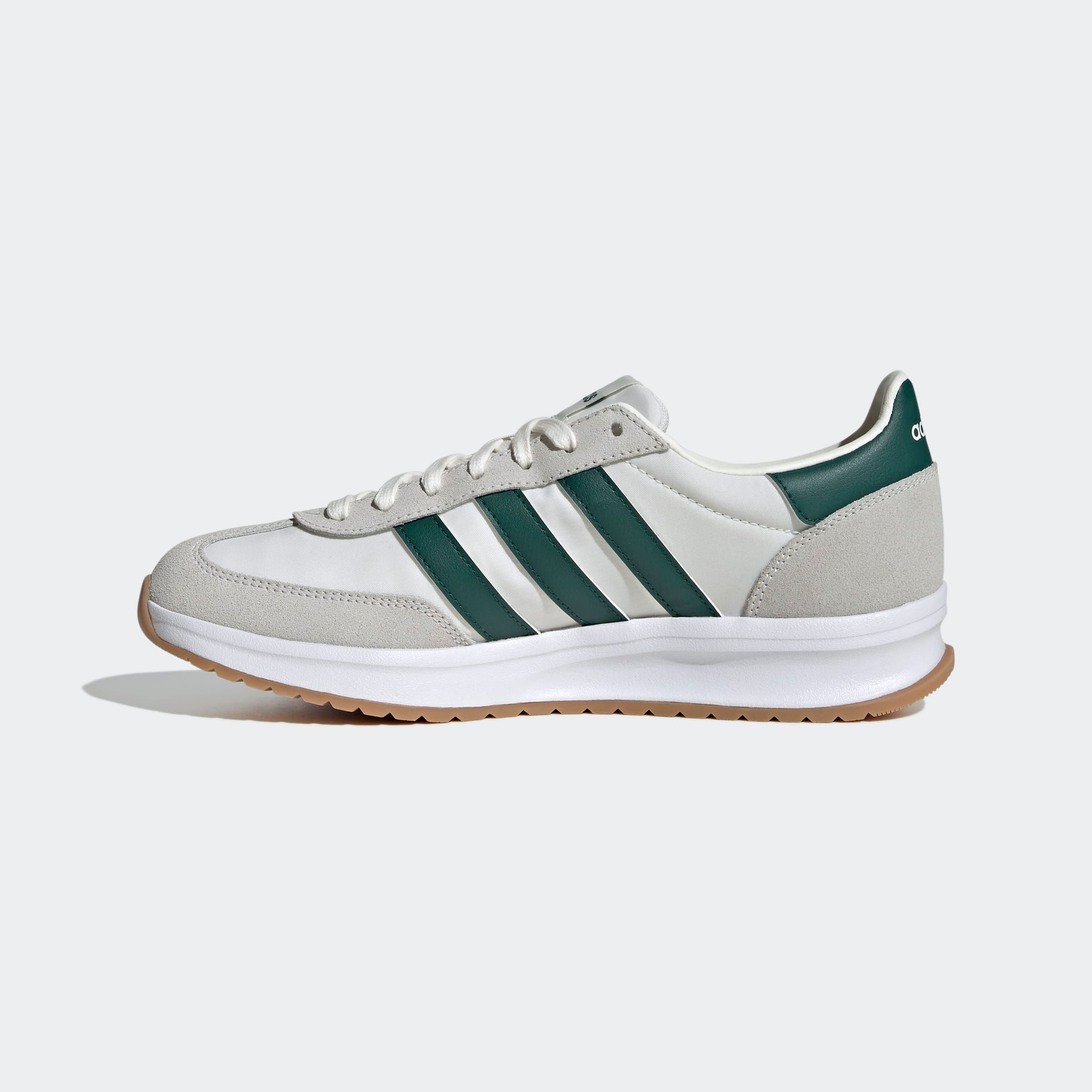adidas Sportswear Sneakers RUN 70S 2.0