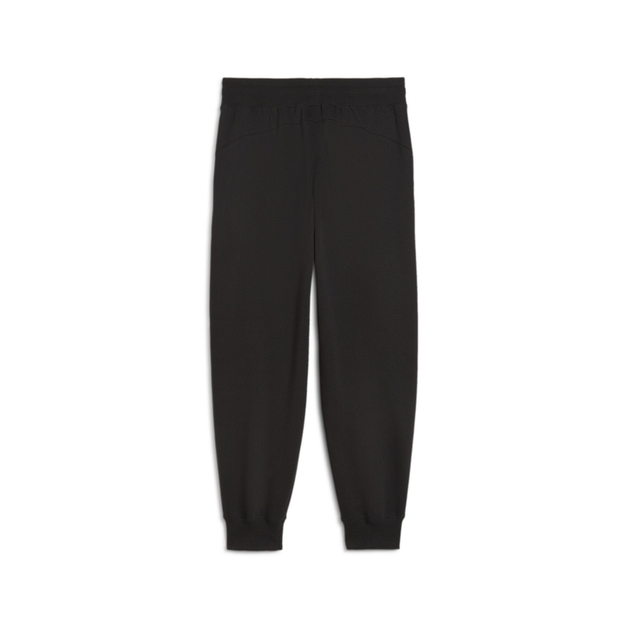 PUMA Joggingbroek SQUAD PANTS FL