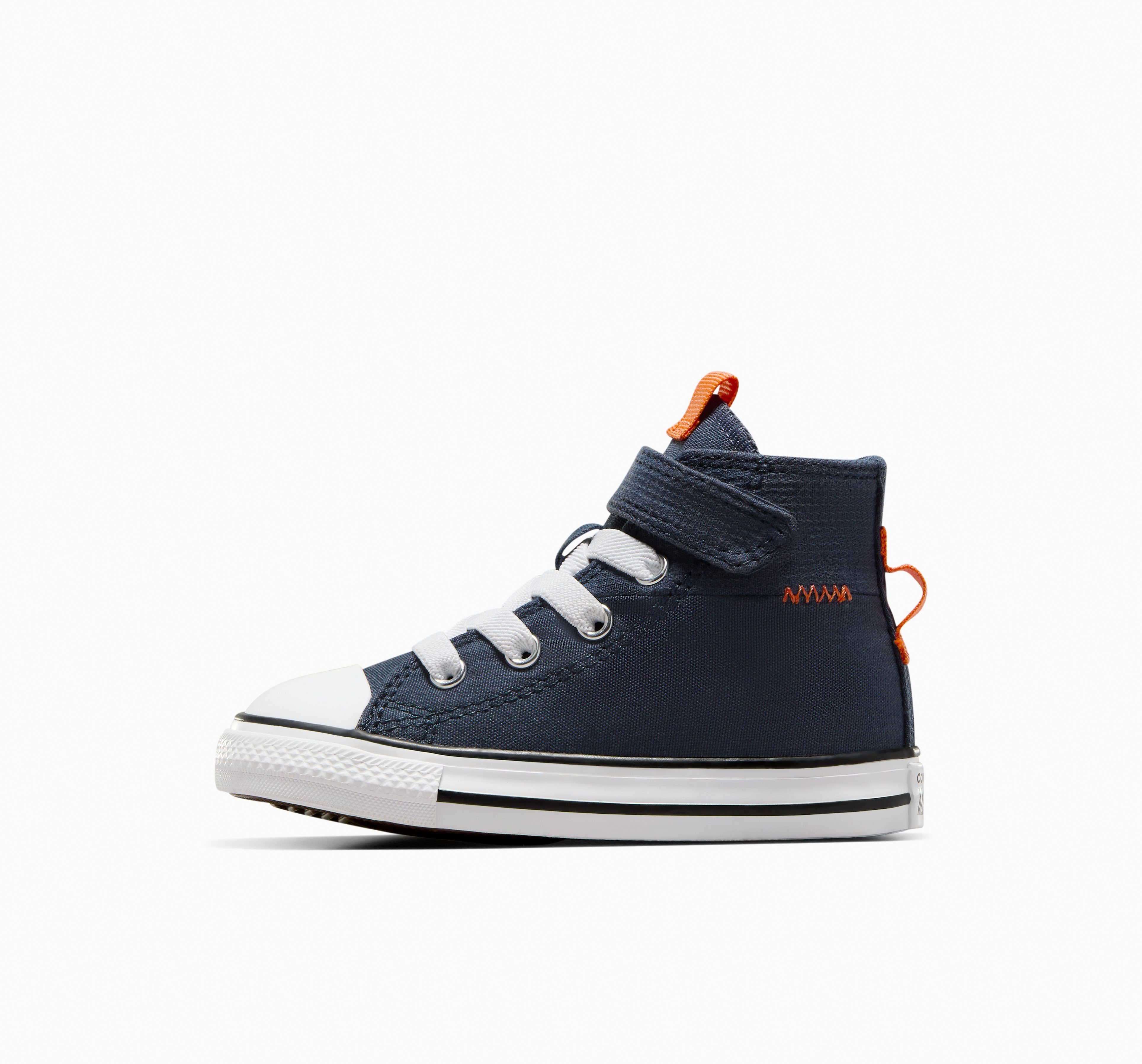Converse Sneakers CHUCK TAYLOR ALL STAR EASY ON UTILI