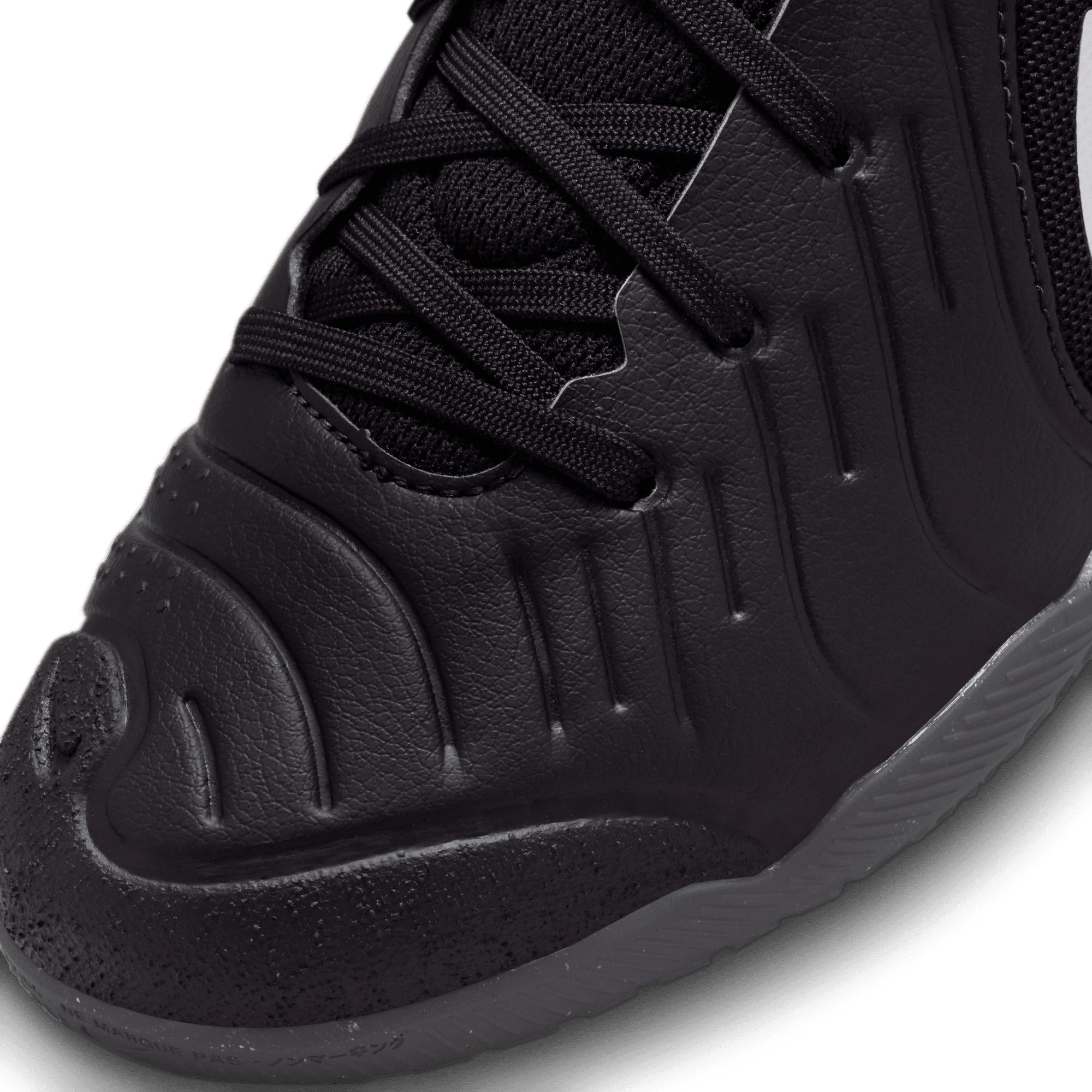Nike Voetbalschoenen JR LEGEND 10 ACADEMY IC