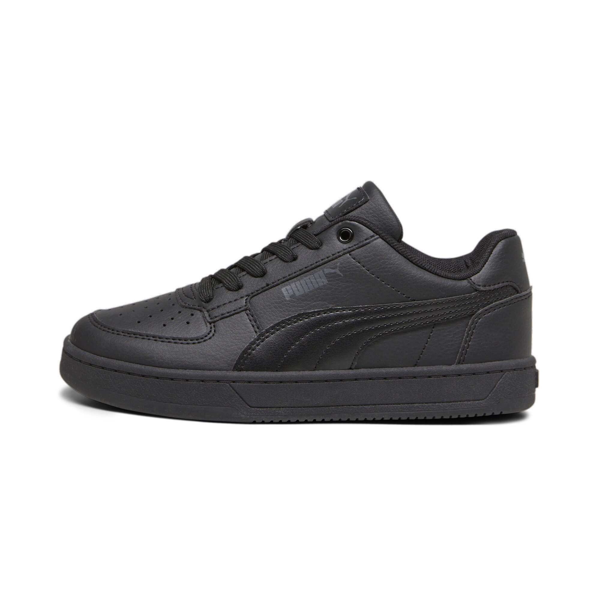 PUMA Sneakers CAVEN 2.0 JR