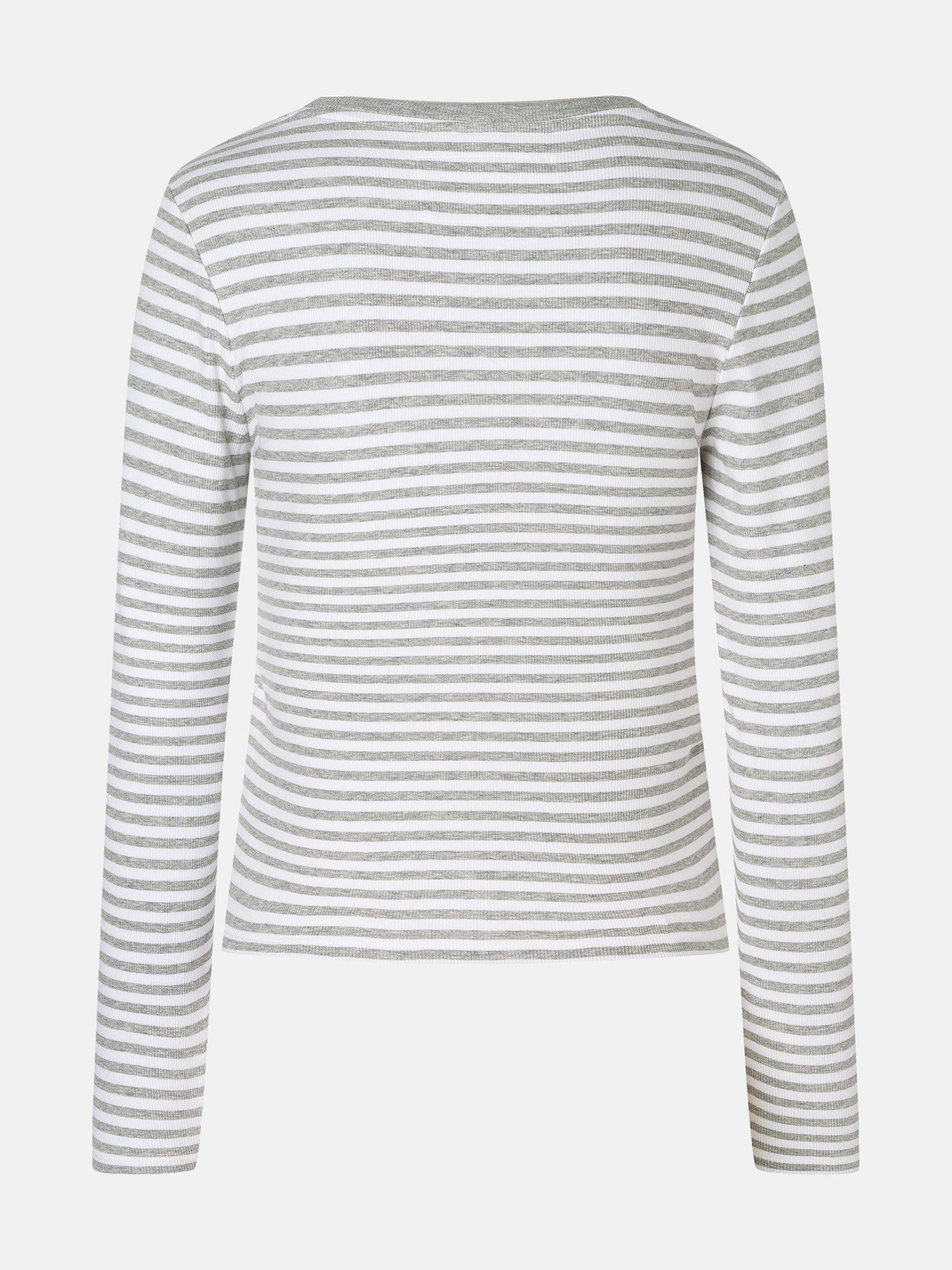 Lieblingsstück Shirt met lange mouwen Nashi