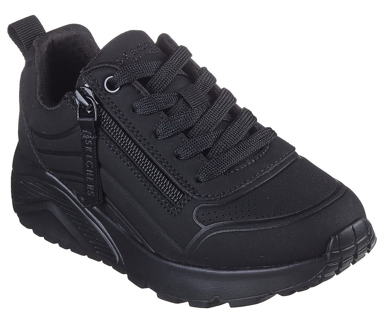 NU 10% KORTING: Skechers Sneakers UNO LITE