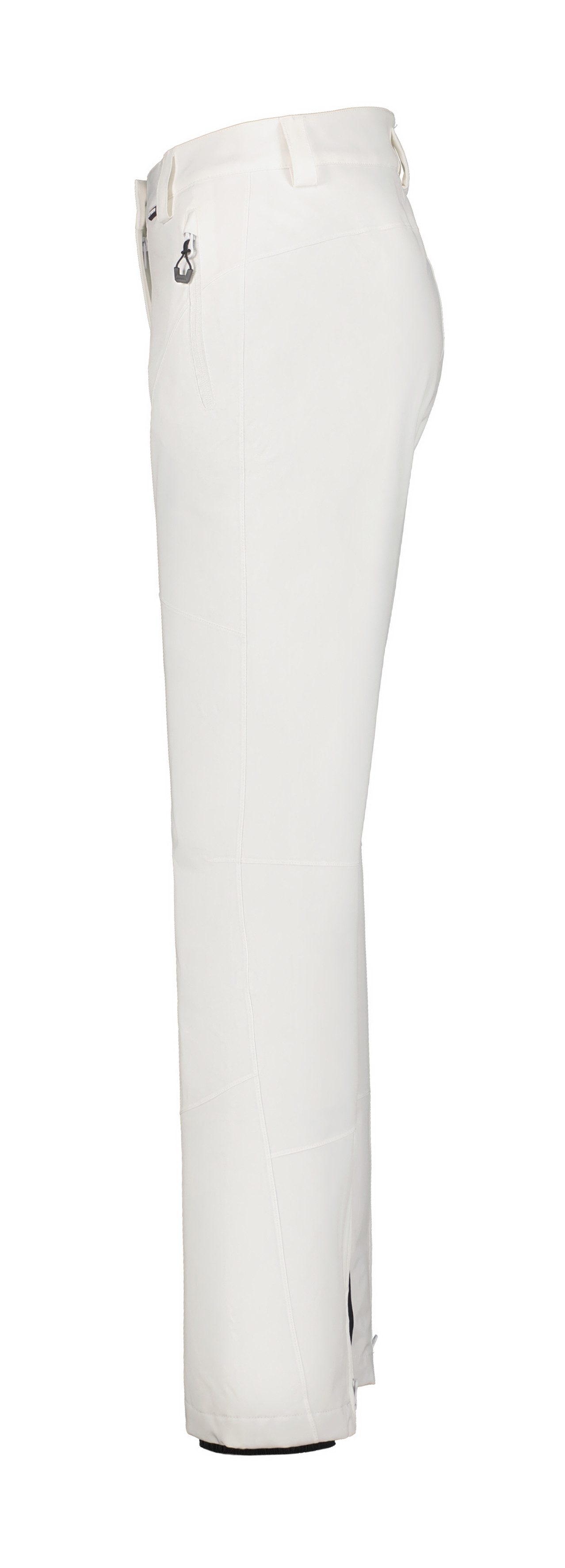 Icepeak Skibroek D SKIBROEK FREYUNG