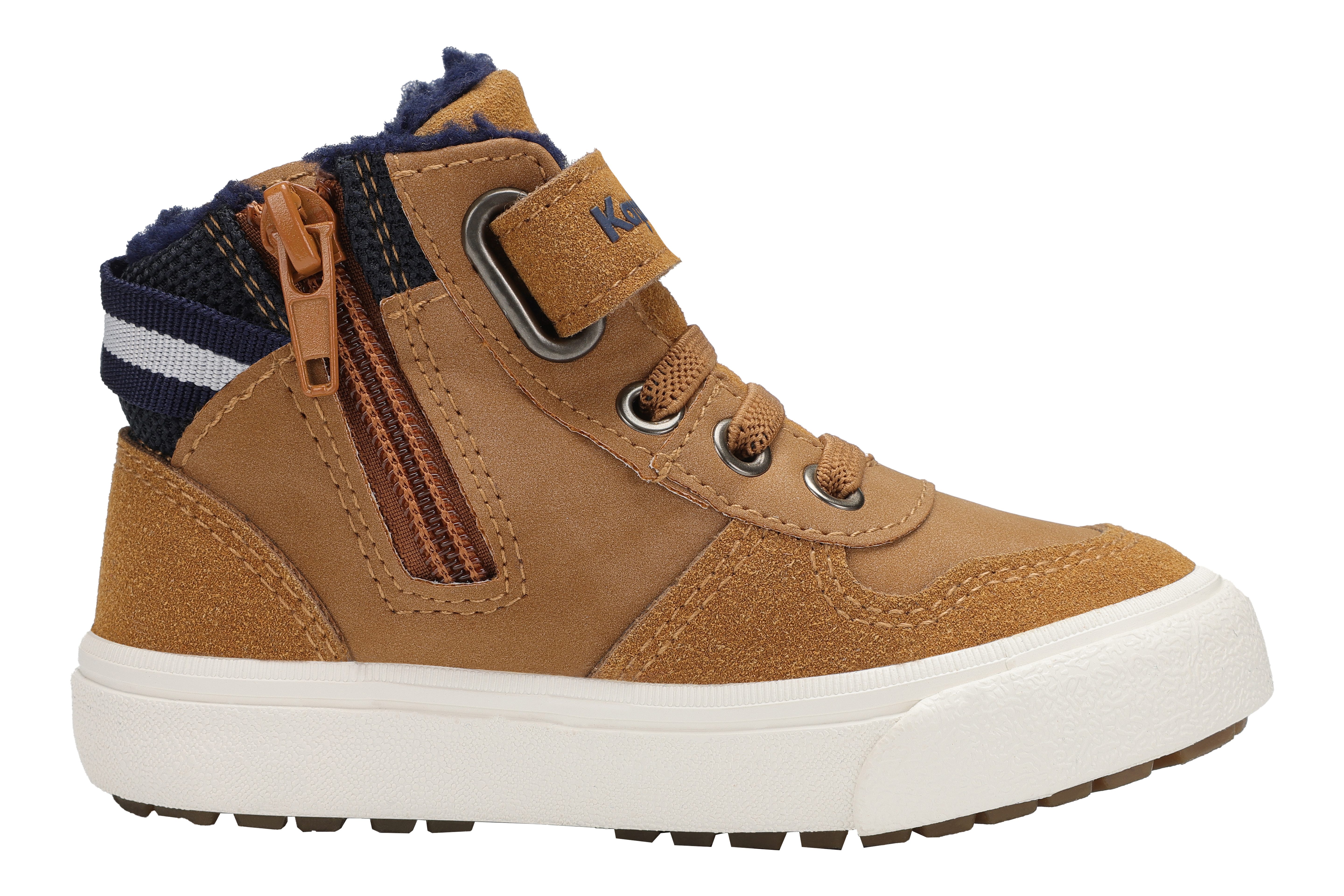 KangaROOS Sneakers Kavu Shady EV
