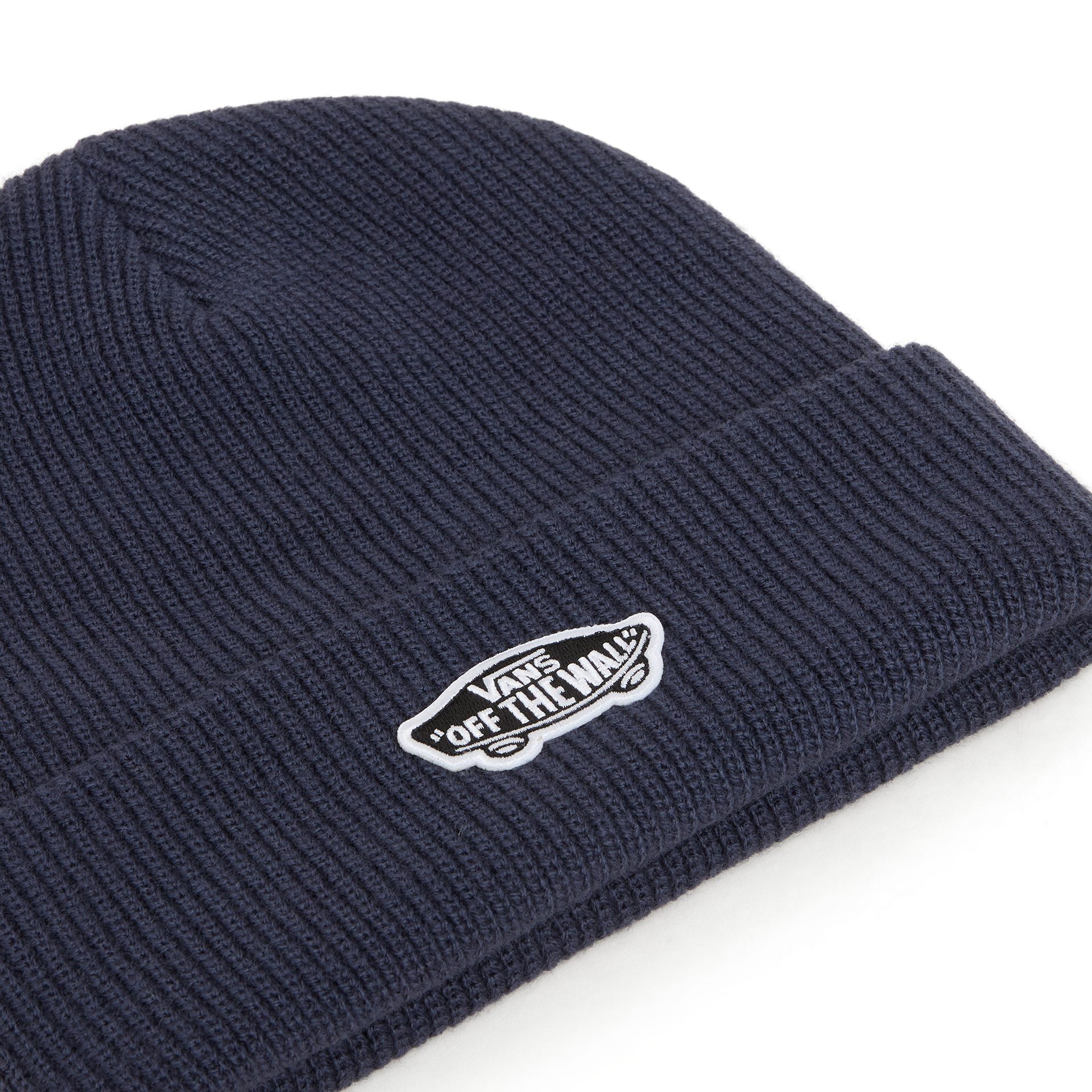 Vans Beanie