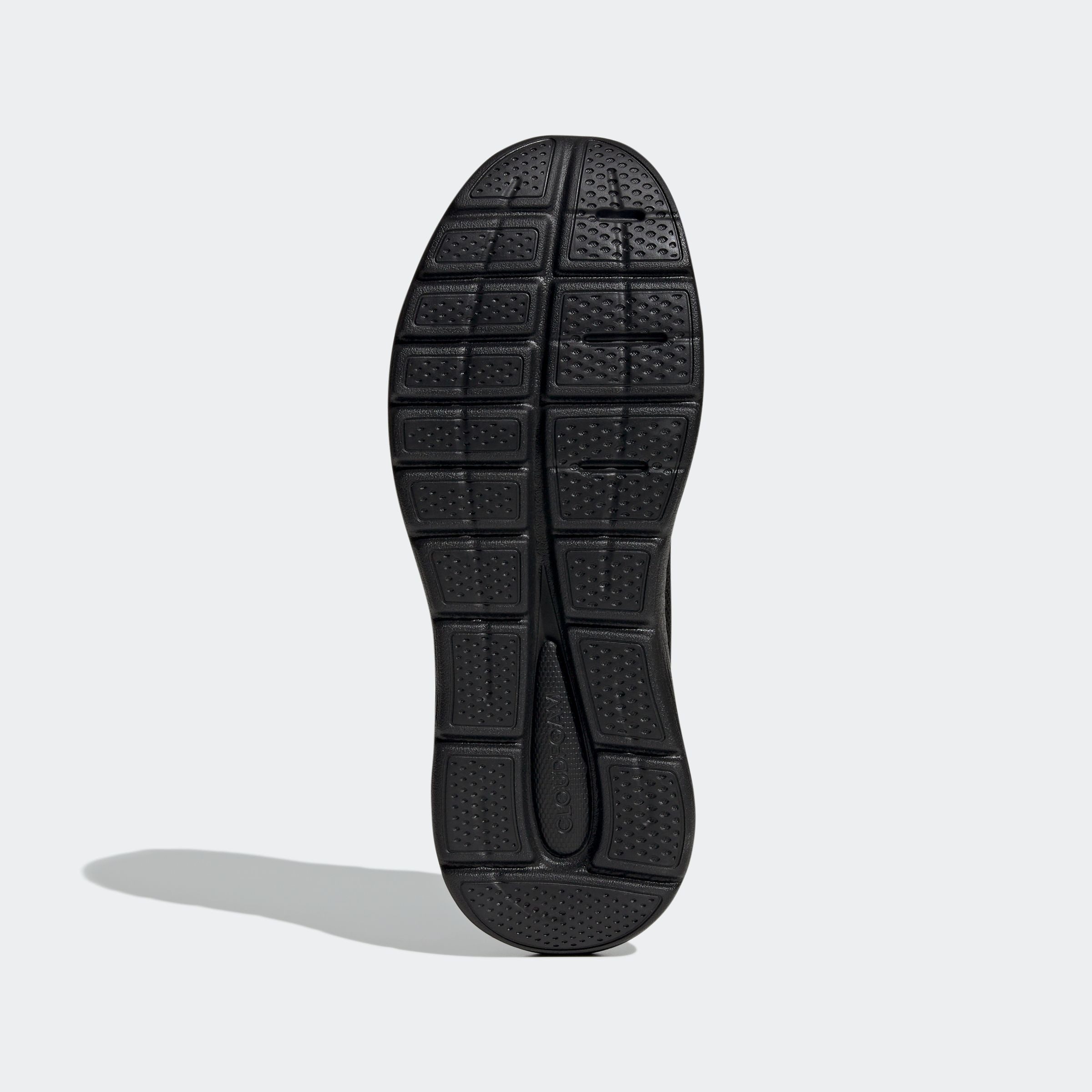 adidas Sportswear Wandelschoenen CLOUDFOAM COMFY