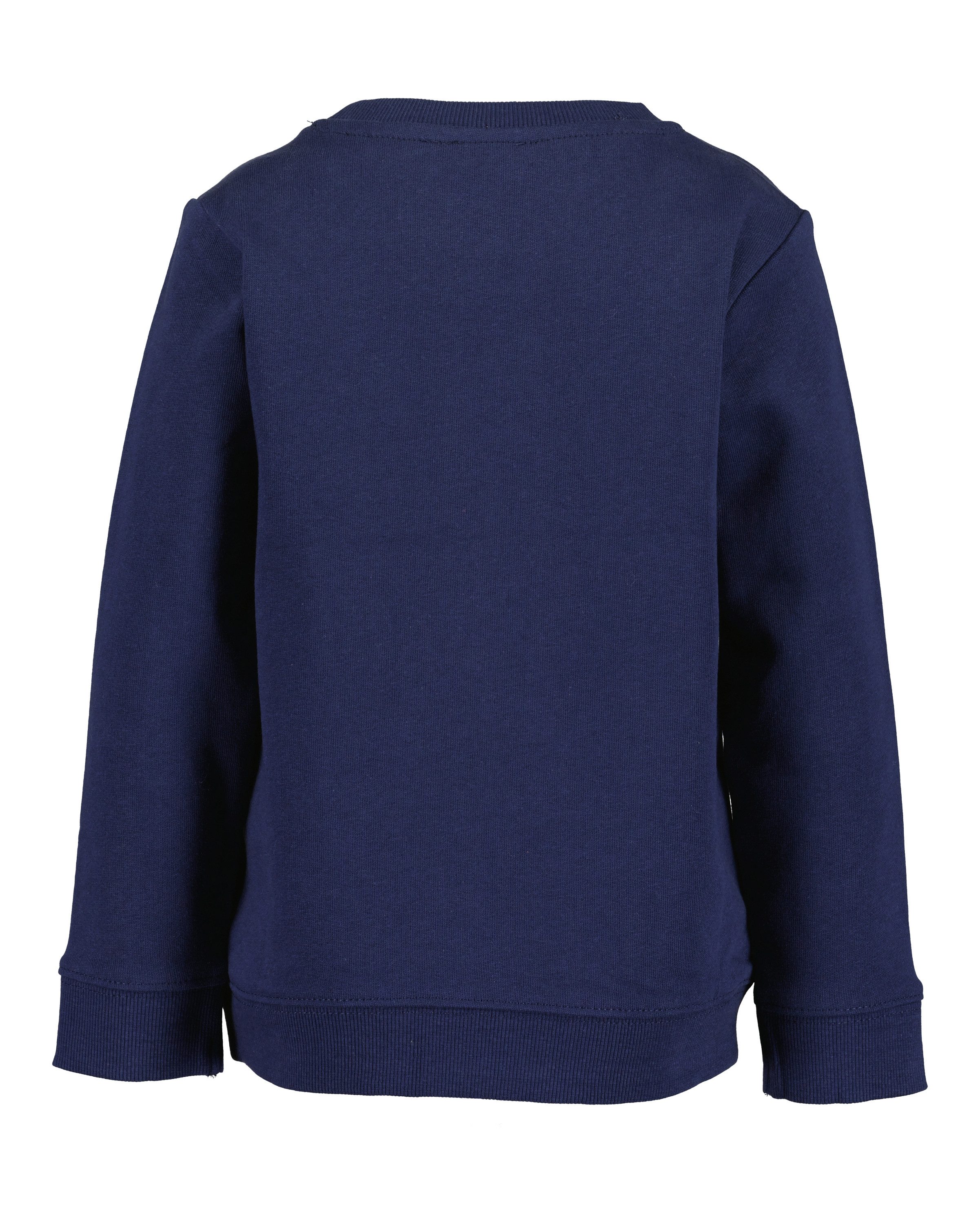 Blue Seven Sweater Blue Seven sweatshirt