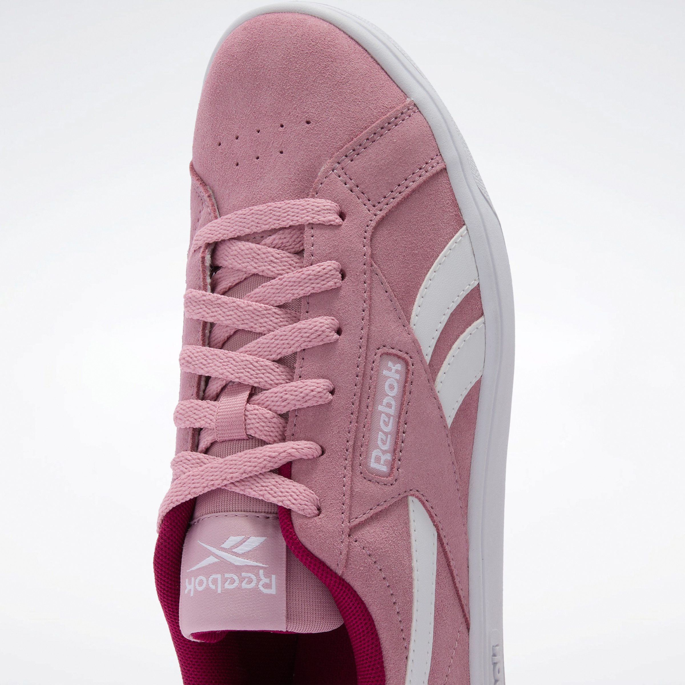 Reebok Classic Sneakers REEBOK COURT RETRO