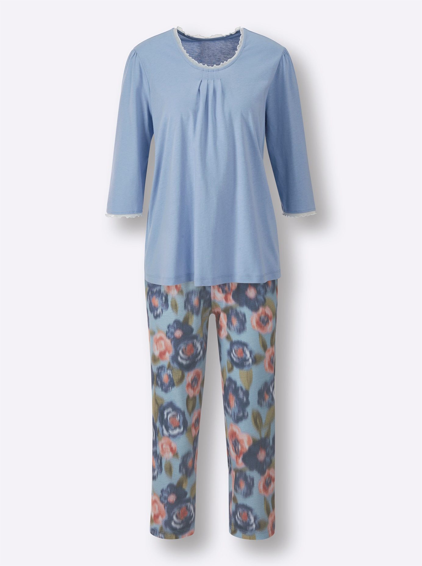 wäschepur Pyjama