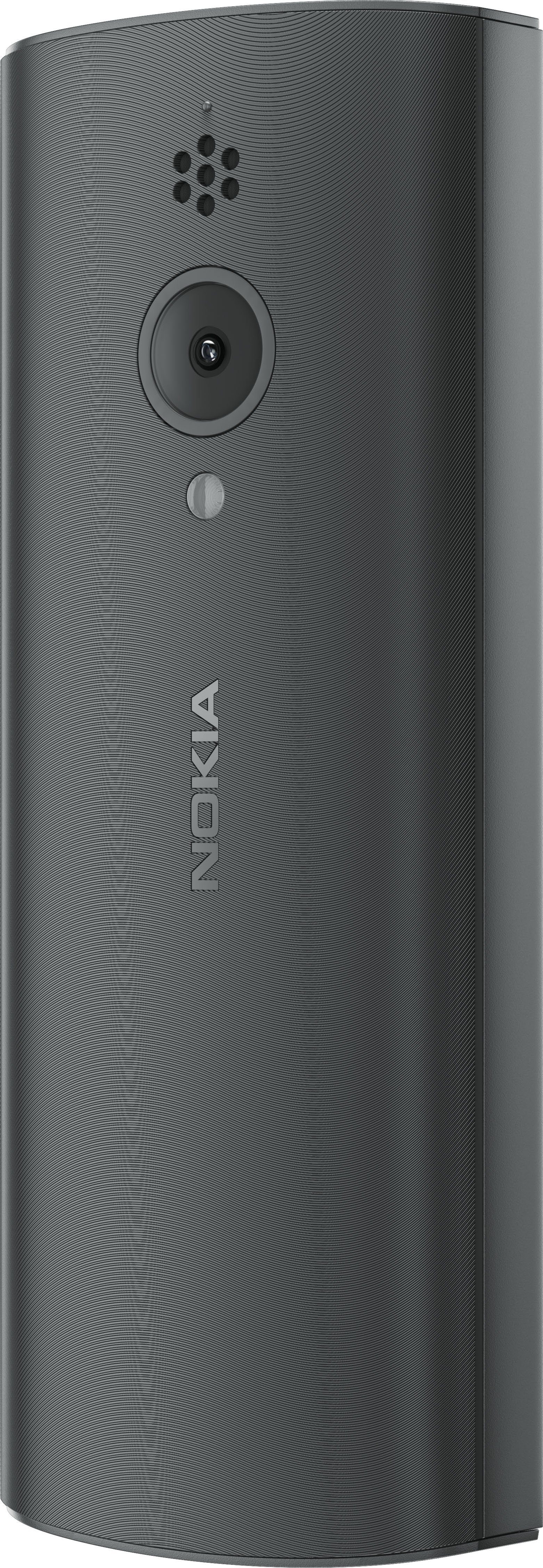 Nokia Gsm 150 2G Edition 2023