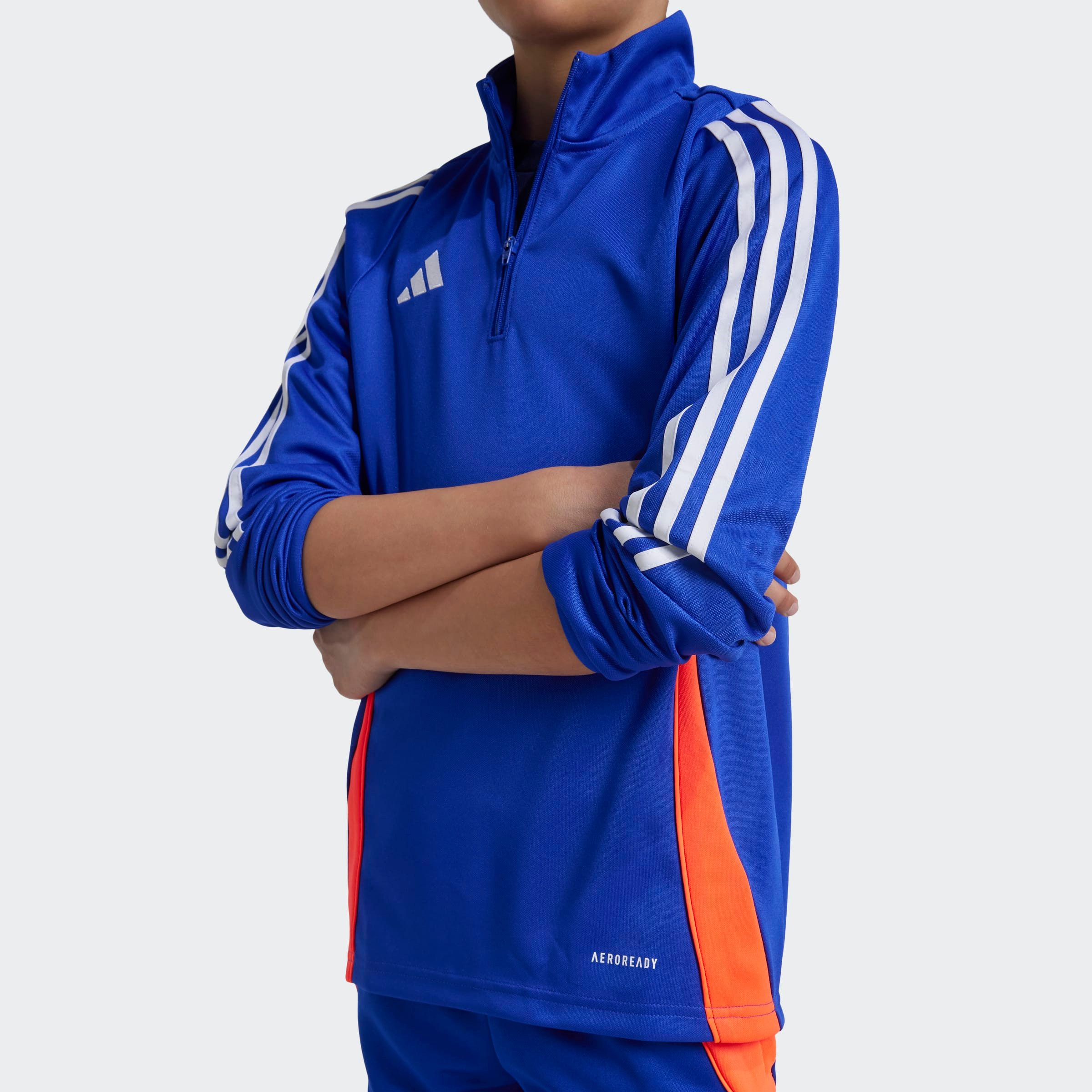 adidas Performance Trainingsshirt TIRO24 TRTOPY
