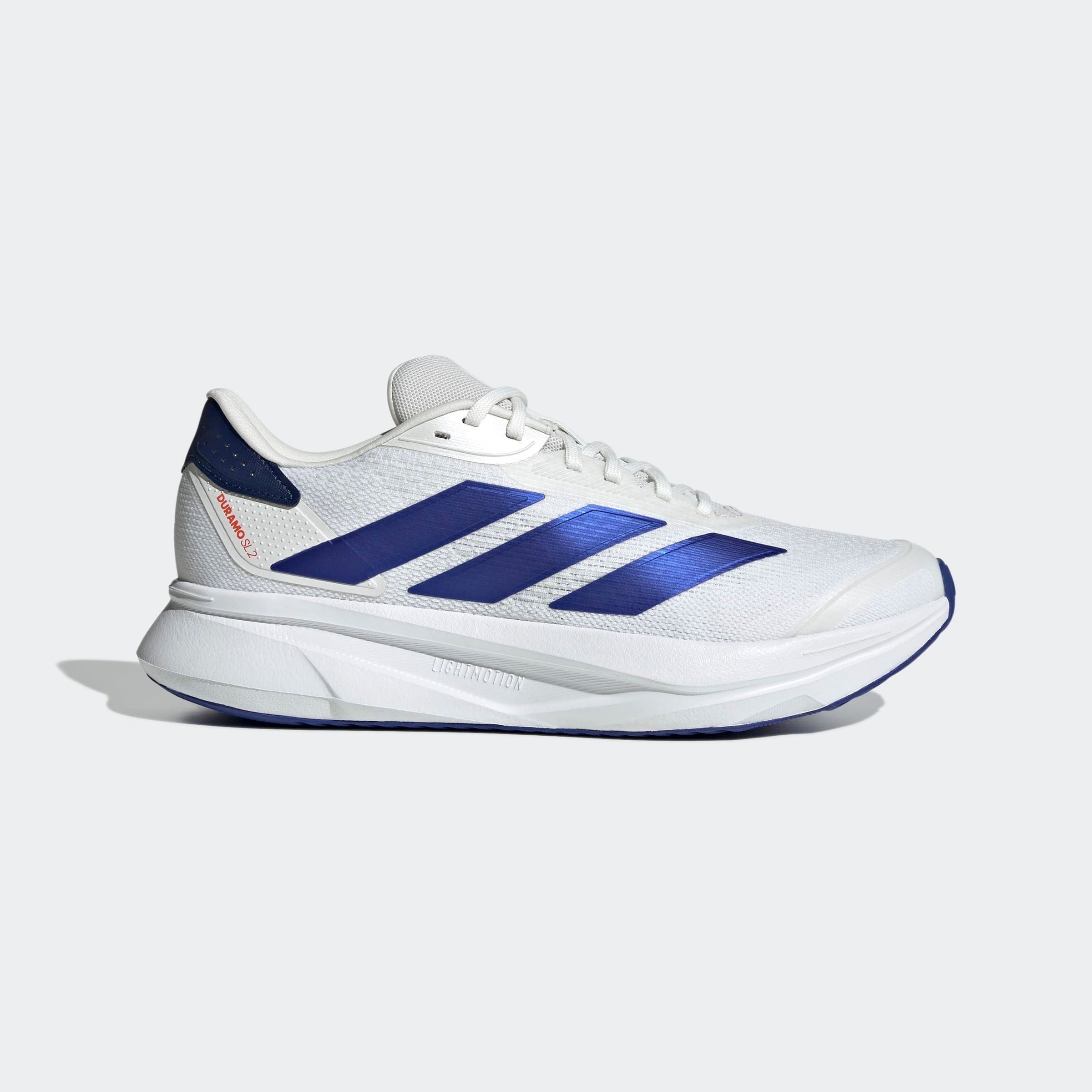 adidas Performance Runningschoenen DURAMO SL 2