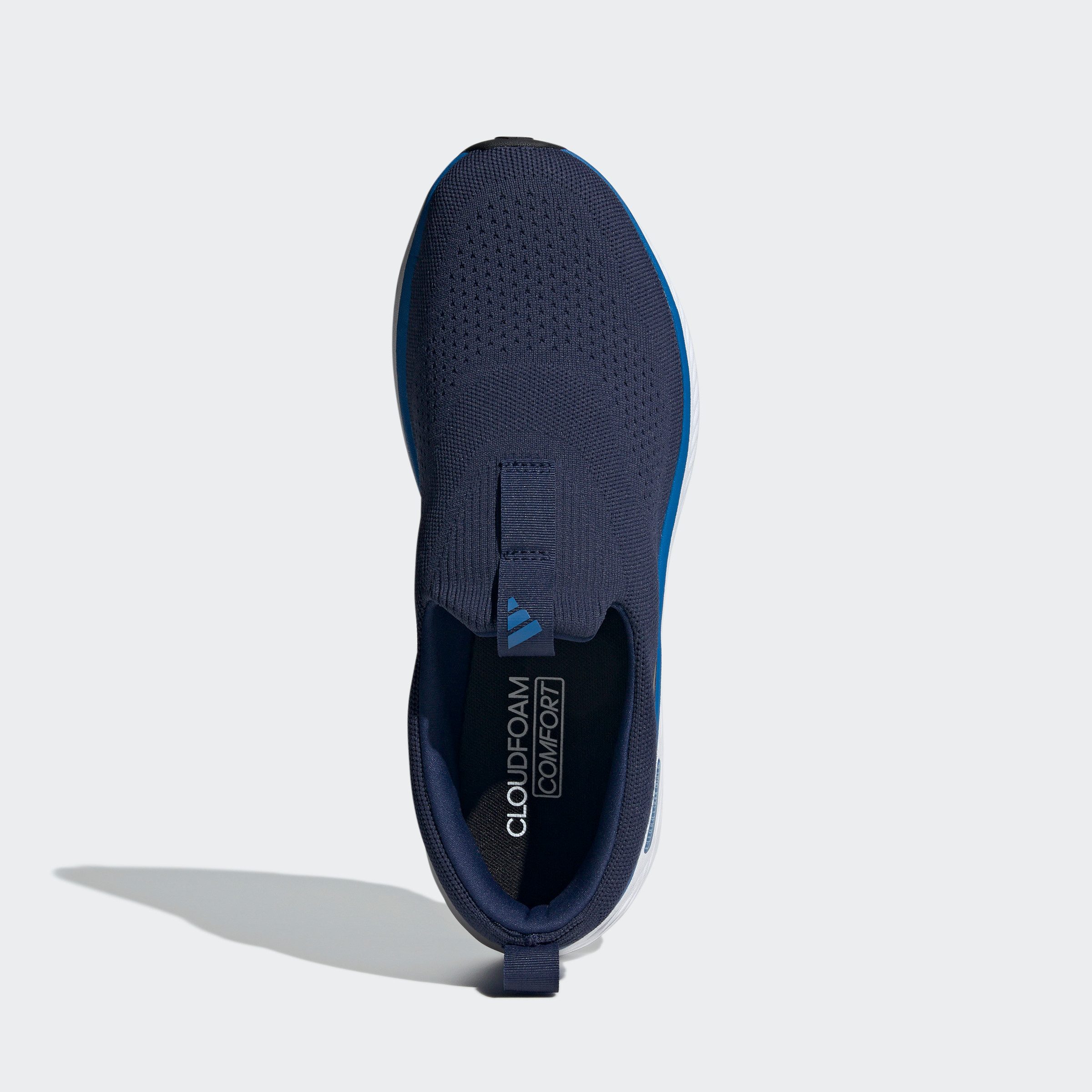 adidas Sportswear Slip-on sneakers CLOUDFOAM GO LOUNGER